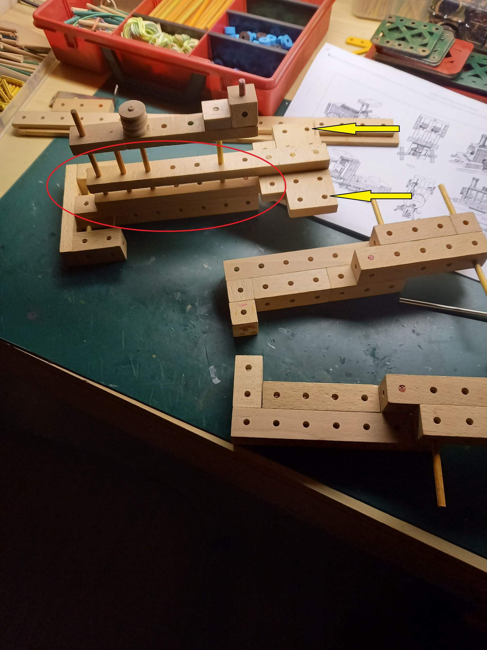 Matador 3 28 Vorlage 301 Lokomotive a.jpg