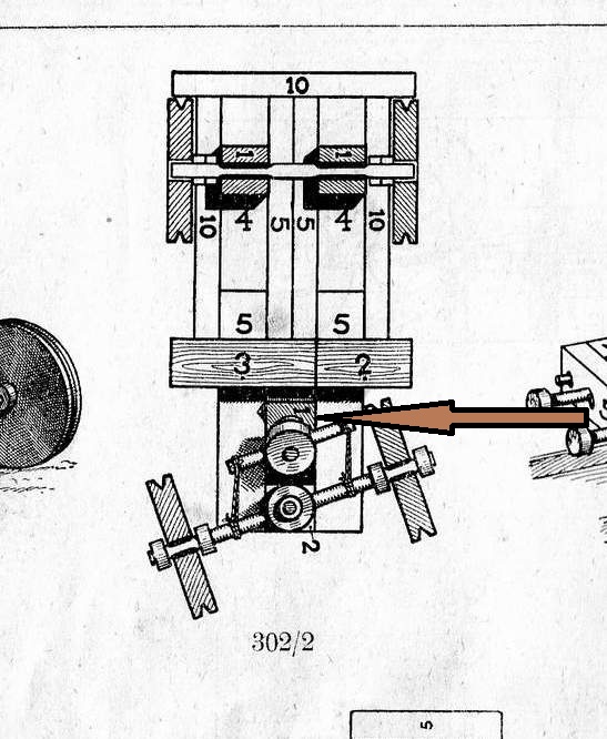 Matador 3 28 Vorlage 302 Automobil 1 a.jpg