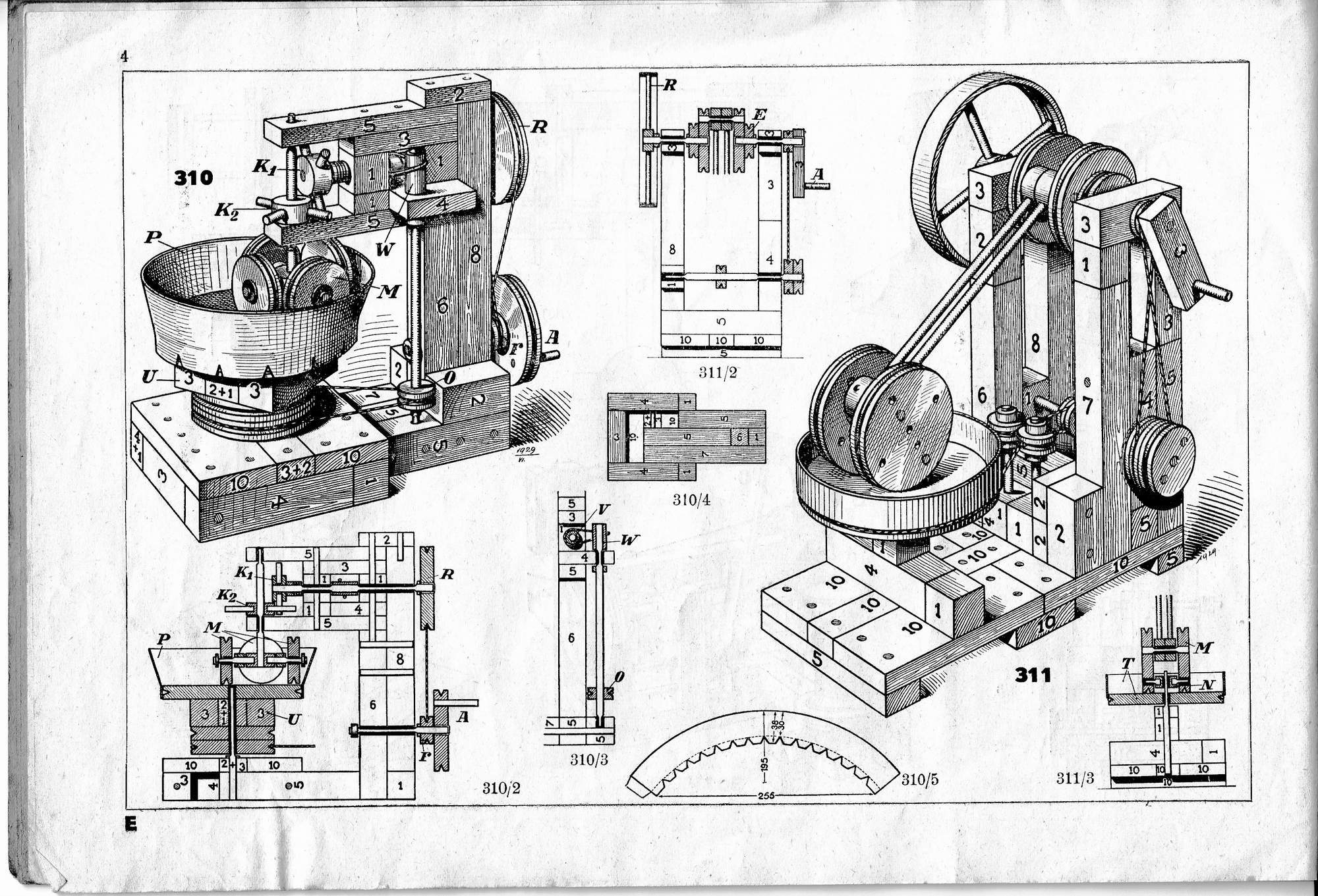 Matador 3 1928-08.JPG
