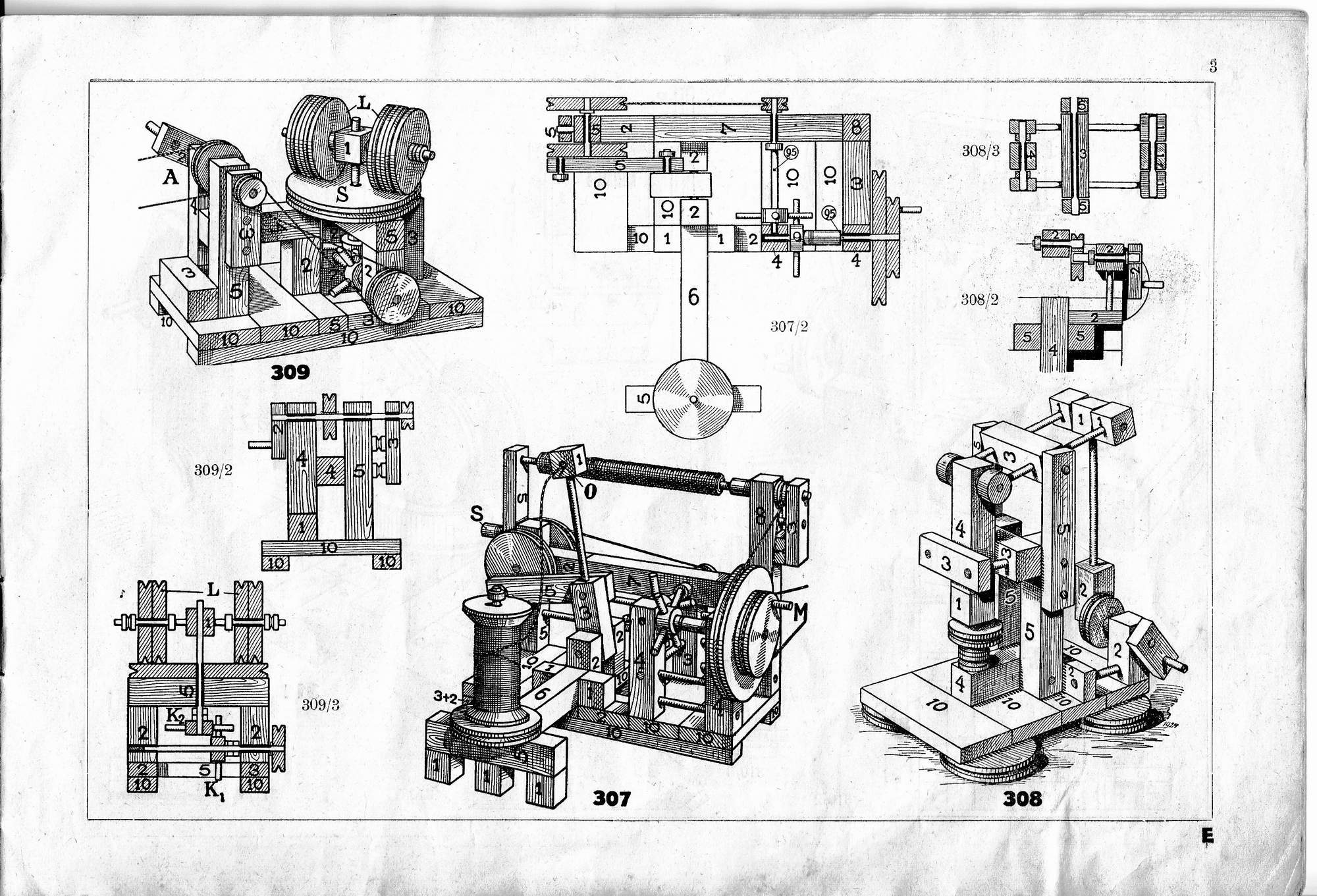 Matador 3 1928-07.JPG