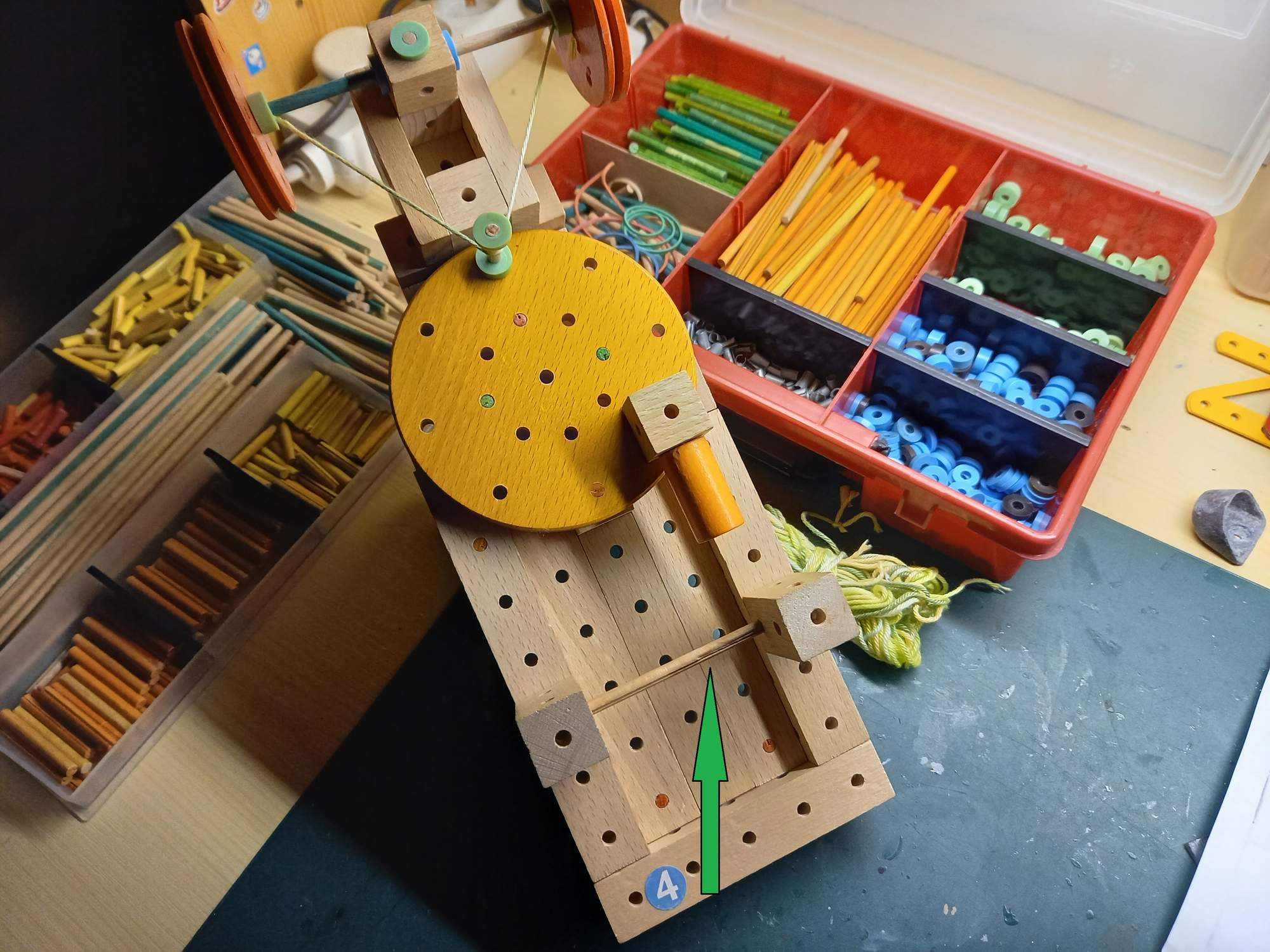 Matador 3 28 Vorlage 303 Automobil 2 c.jpg