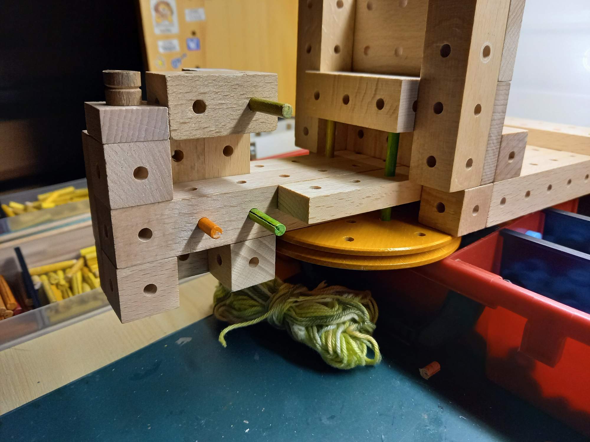 Matador 3 28 Vorlage 303 Automobil 2 b.jpg