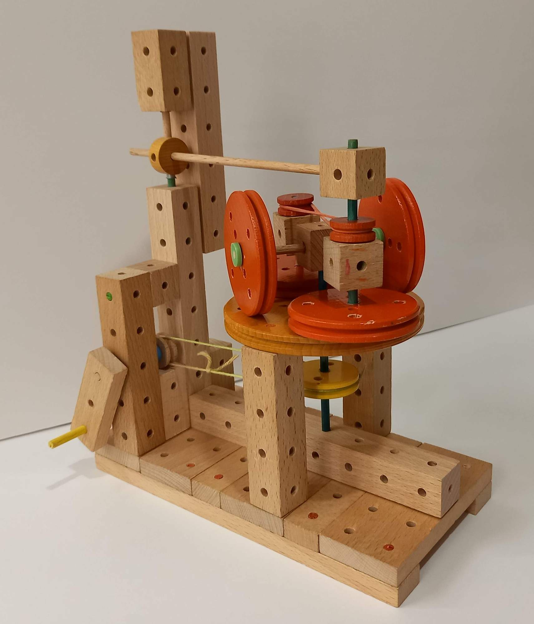 Matador 3 28 Vorlage 304 Farbreibwerk d.jpg