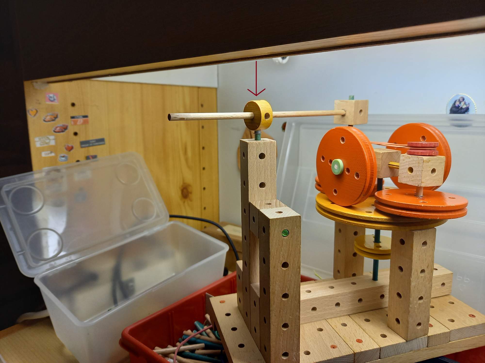 Matador 3 28 Vorlage 304 Farbreibwerk c.jpg