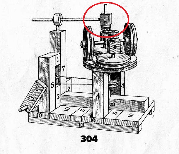 Matador 3 28 Vorlage 304 Farbreibwerk a.jpg