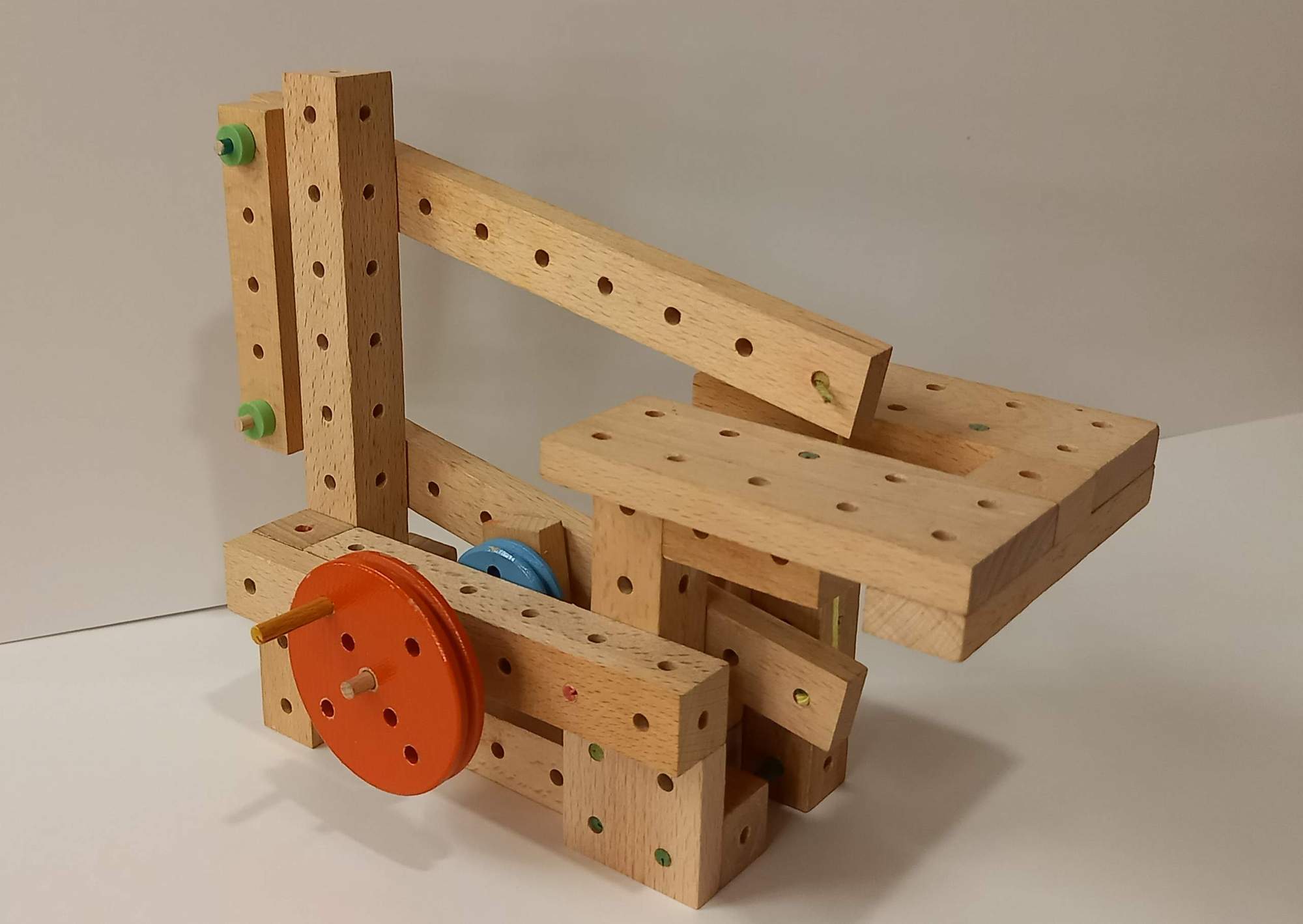 Matador 3 28 Vorlage 305 Laubsägemaschine e.jpg