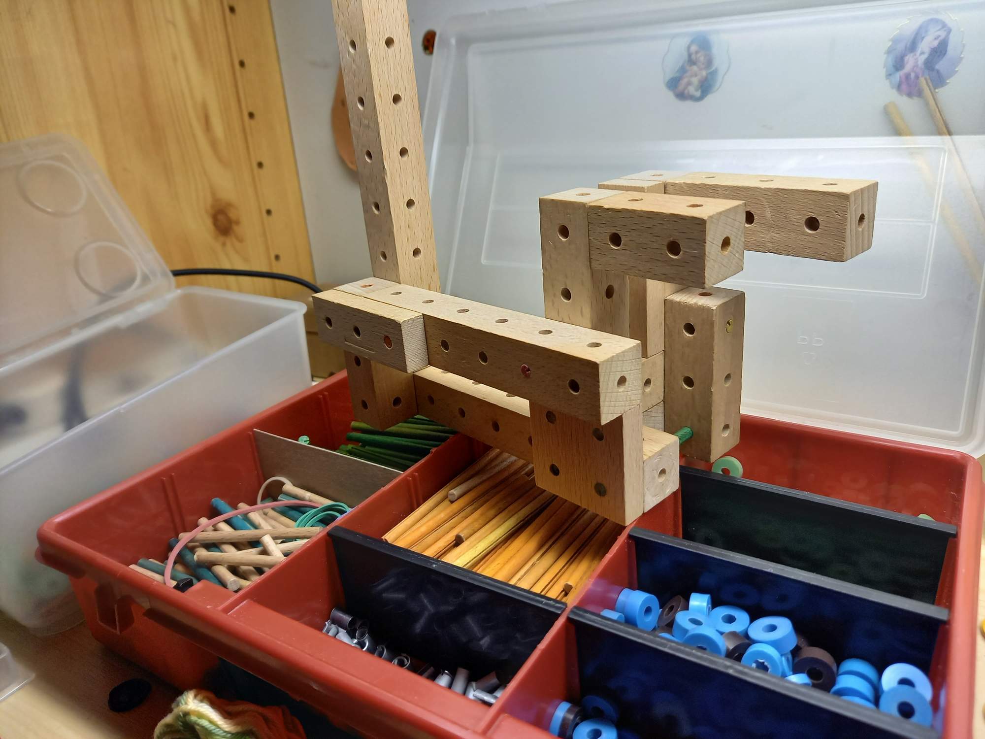 Matador 3 28 Vorlage 305 Laubsägemaschine b.jpg