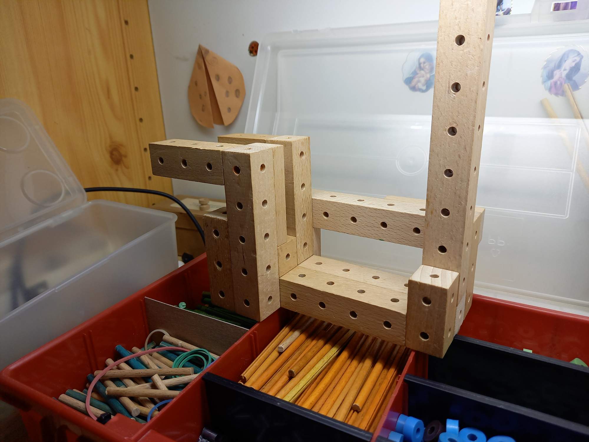 Matador 3 28 Vorlage 305 Laubsägemaschine a.jpg