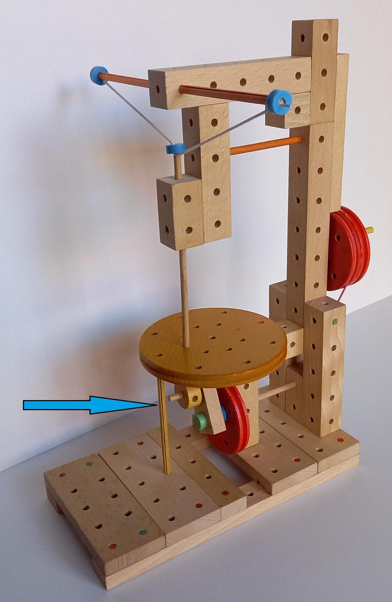 Matador 3 28 Vorlage 306 Laubsägemaschine d.jpg