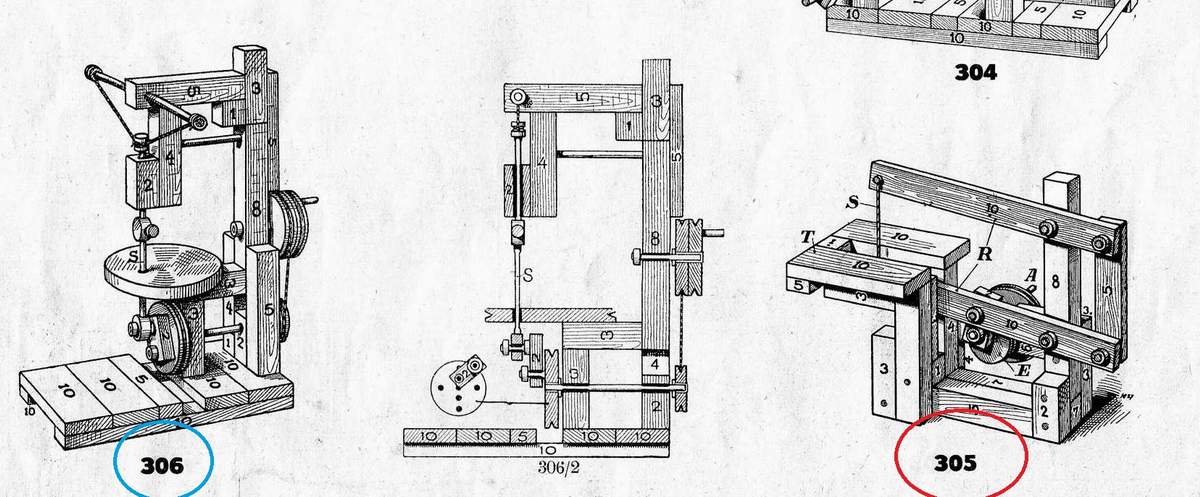 Matador 3 28 Vorlage 306 Laubsägemaschine b.JPG