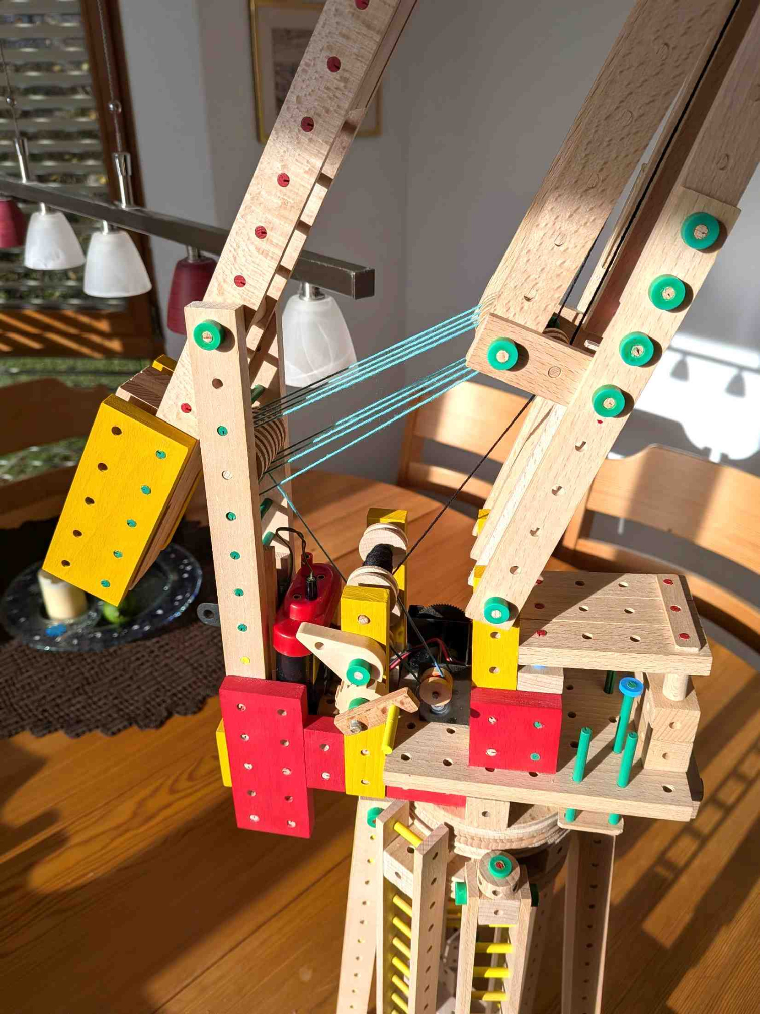 Detailansicht  von oben rechts.jpg