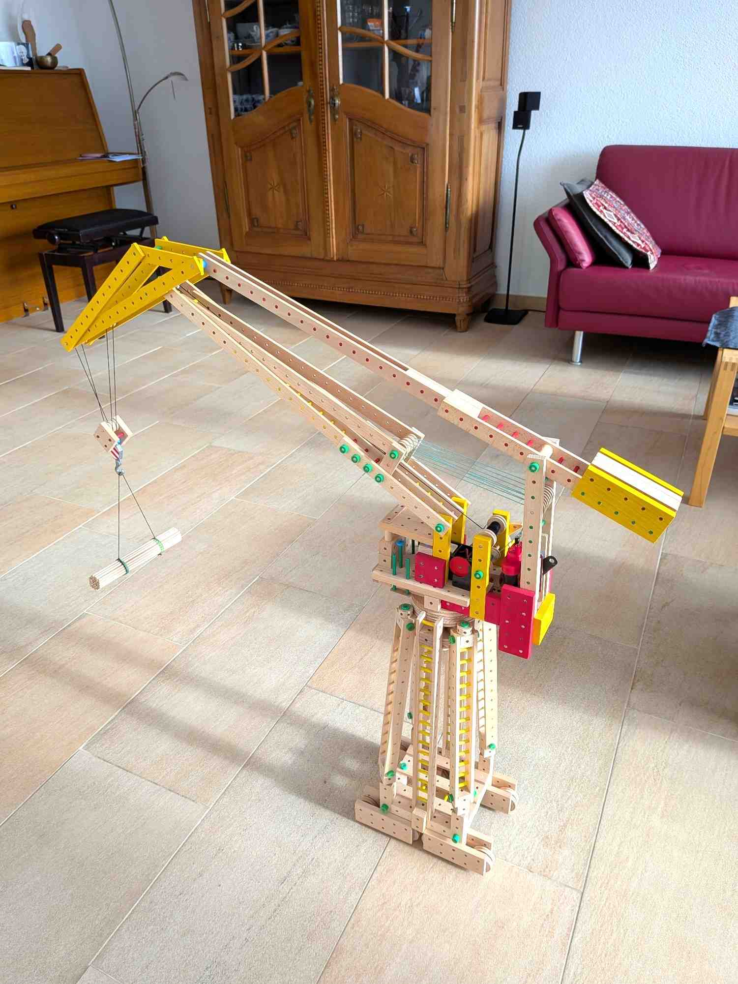 Luffing Crane Ausleger ausgefahren (1).jpg