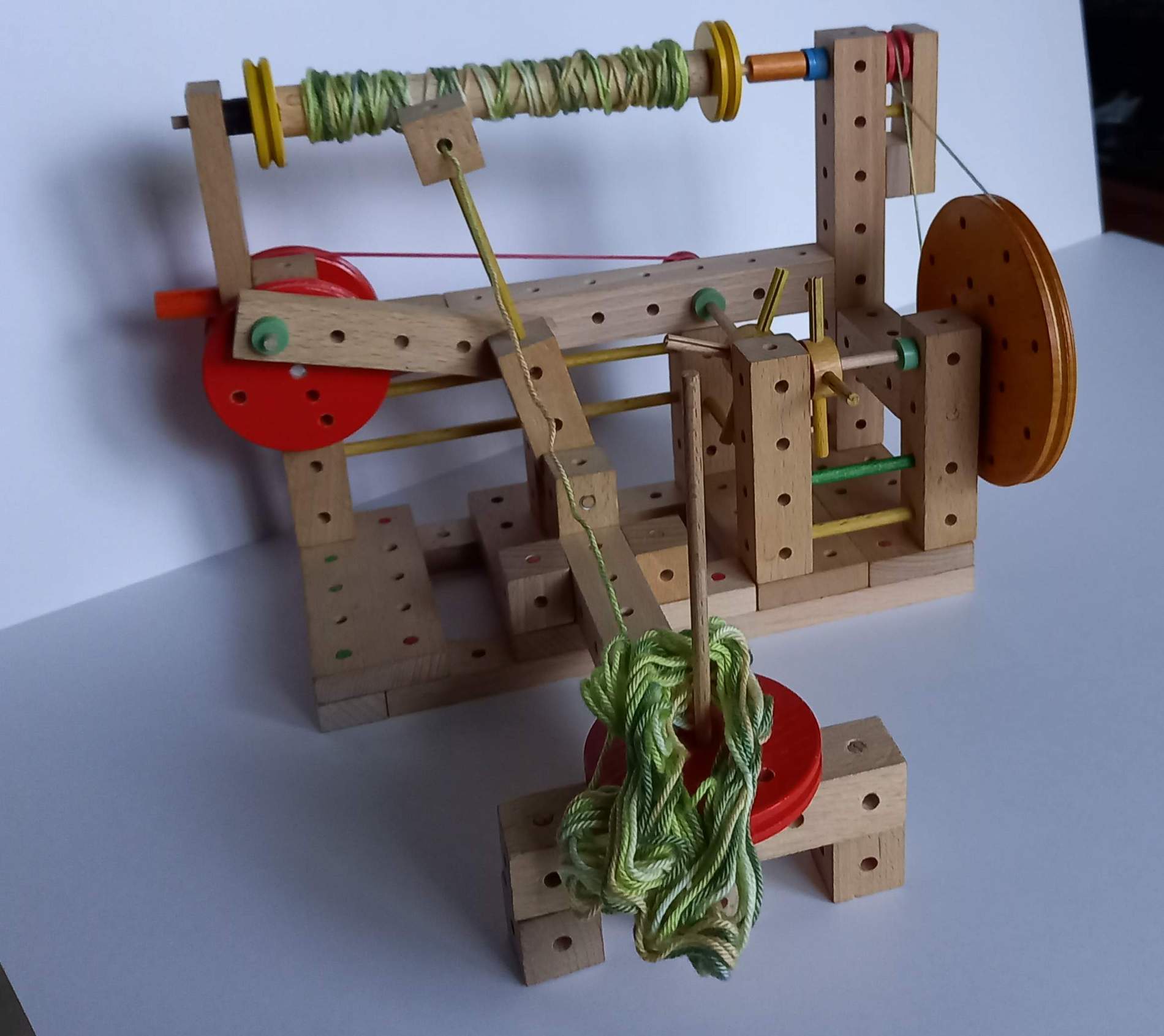 Matador 3 28 Vorlage 307 Garnwickelmaschine d.jpg