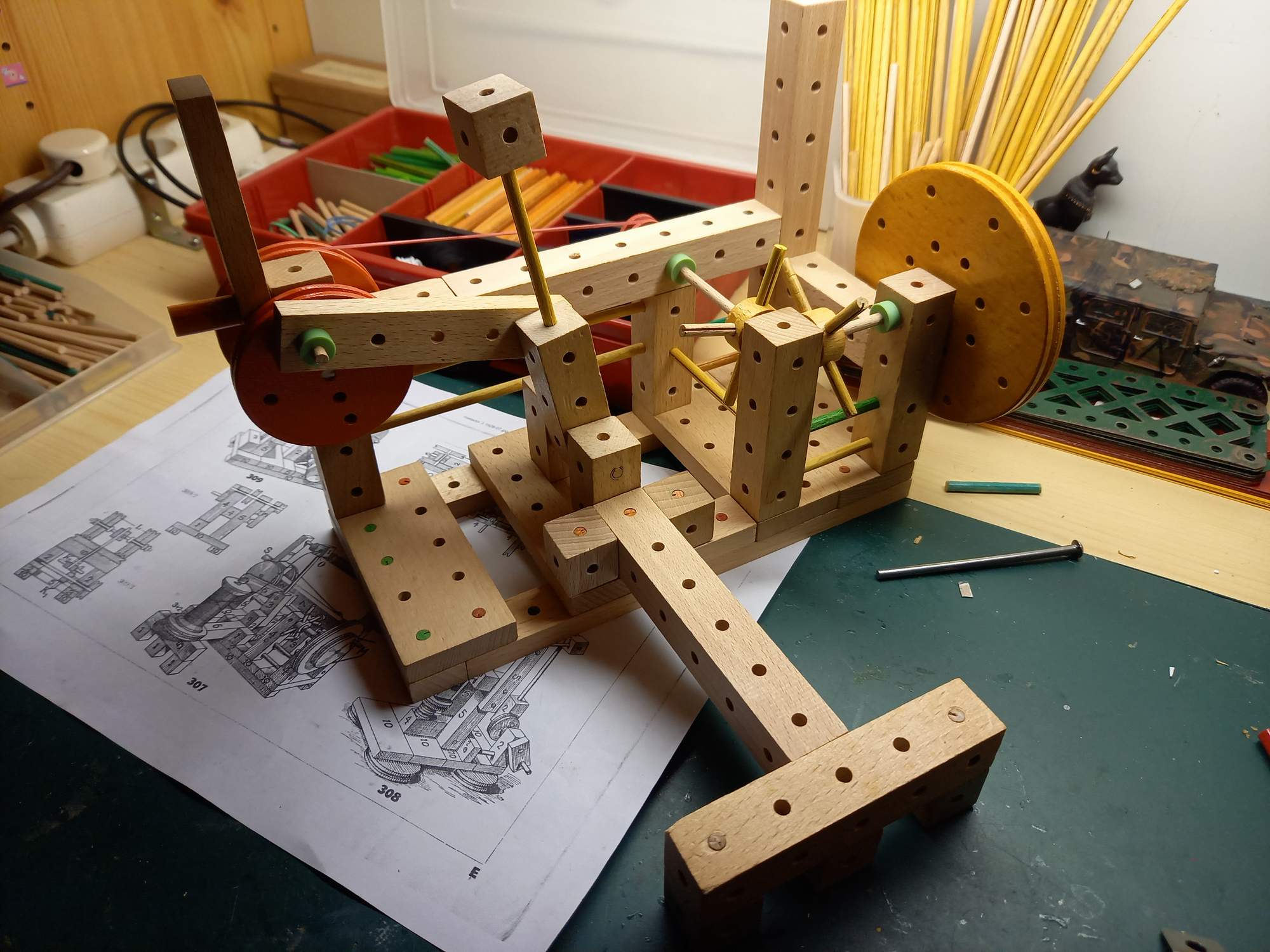 Matador 3 28 Vorlage 307 Garnwickelmaschine b.jpg