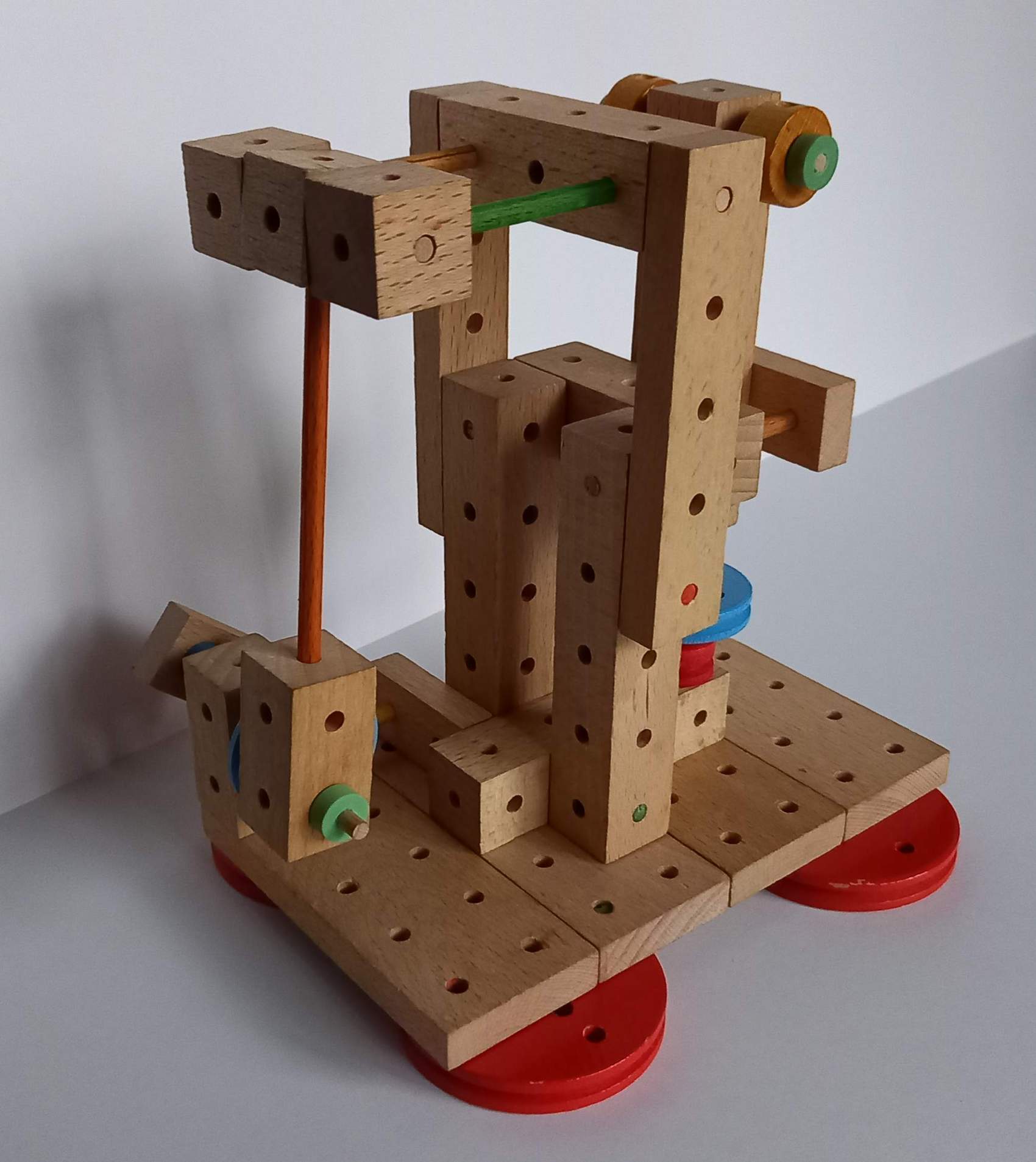 Matador 3 28 Vorlage 308 Federhammer b.jpg