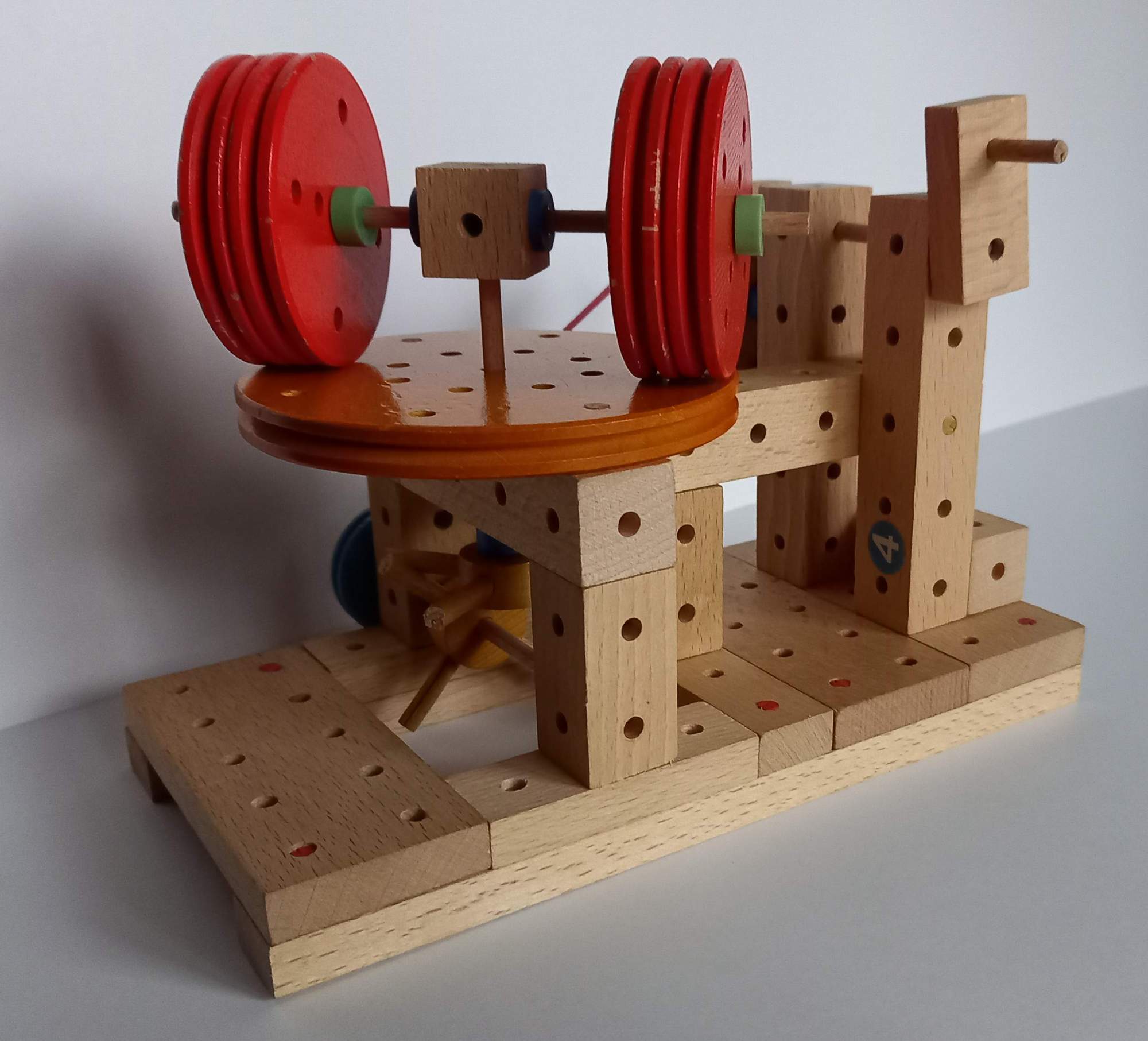 Matador 3 28 Vorlage 309 Kollergang b.jpg