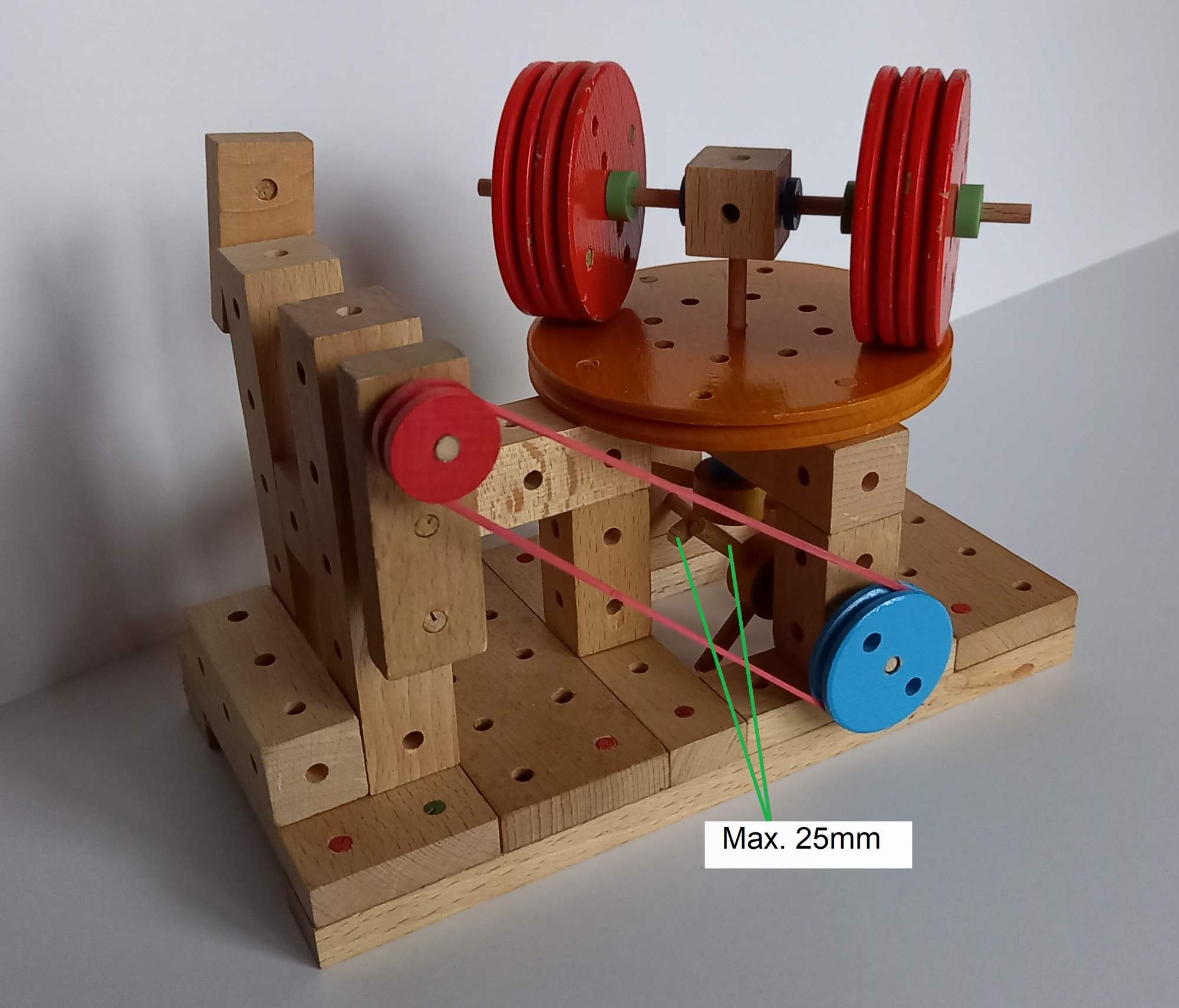Matador 3 28 Vorlage 309 Kollergang a.jpg