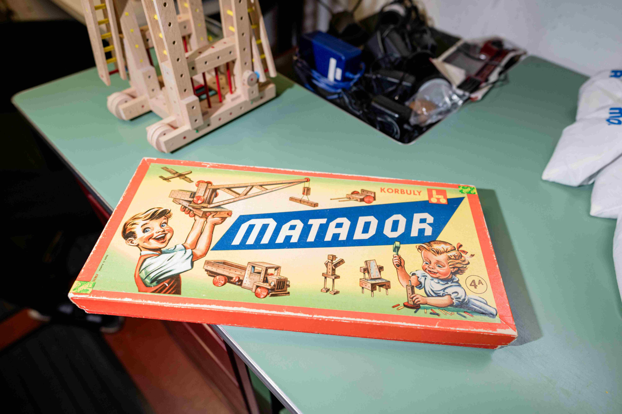 Matador-Baukasten in den 60-iger.jpg