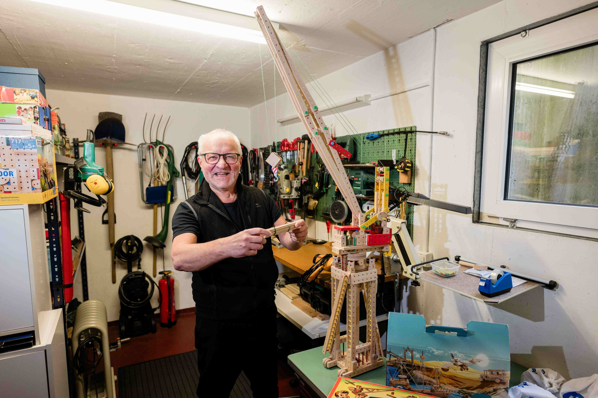 In meiner Wekstatt (3).jpg