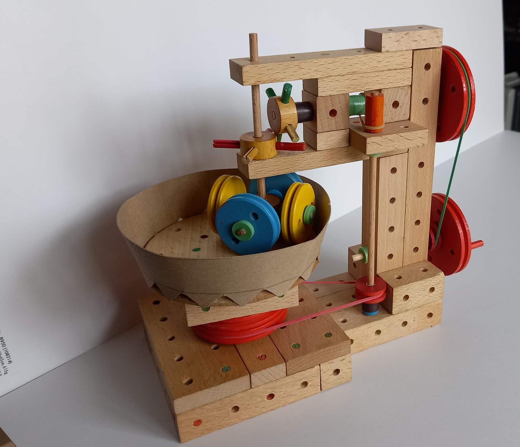 Matador 3 28 Vorlage 310 Rotationsfleischschneidemaschine e.jpg