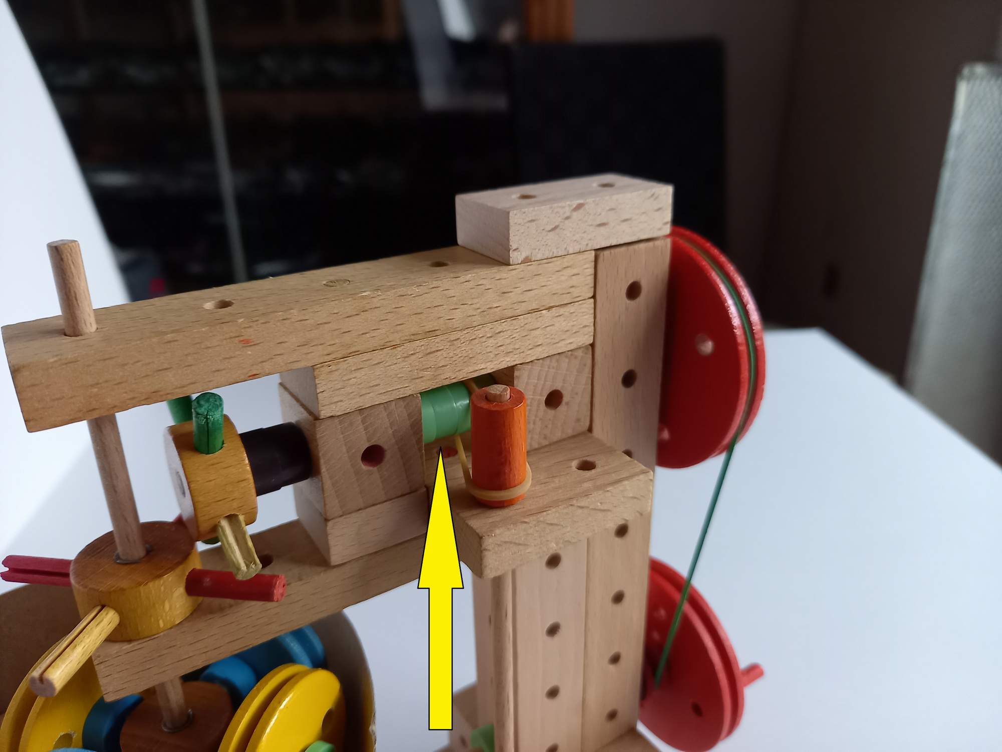 Matador 3 28 Vorlage 310 Rotationsfleischschneidemaschine d.jpg