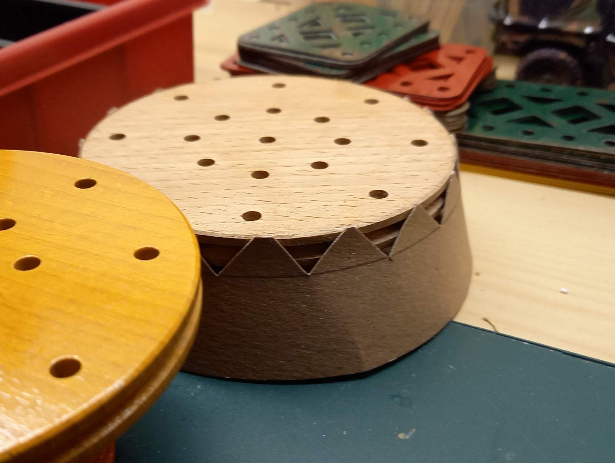 Matador 3 28 Vorlage 310 Rotationsfleischschneidemaschine c.jpg