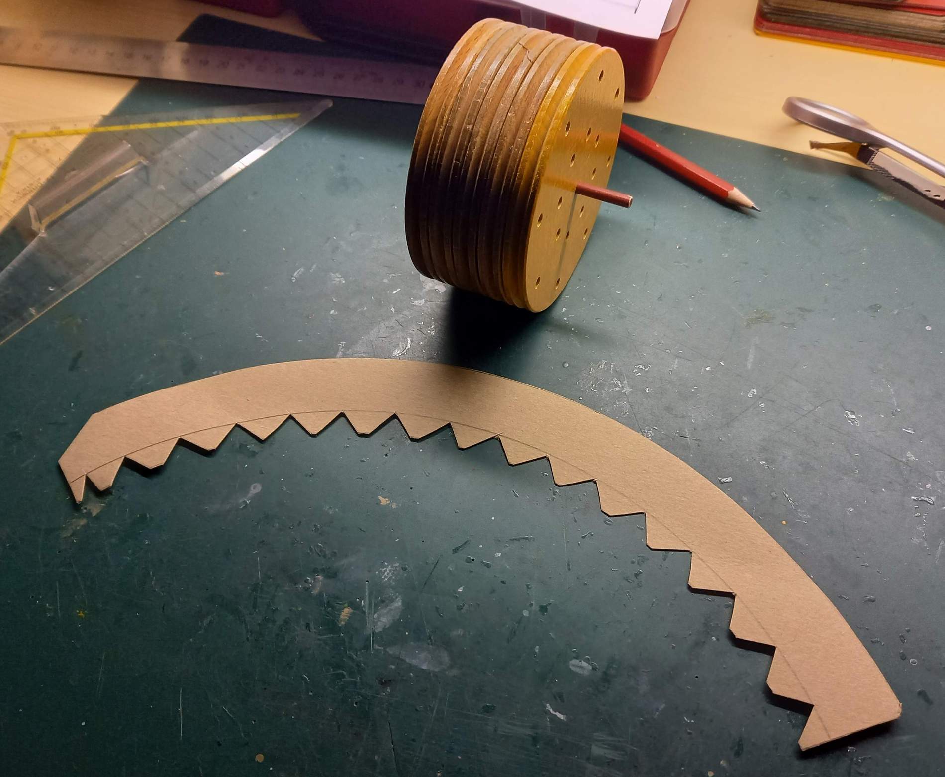 Matador 3 28 Vorlage 310 Rotationsfleischschneidemaschine b.jpg