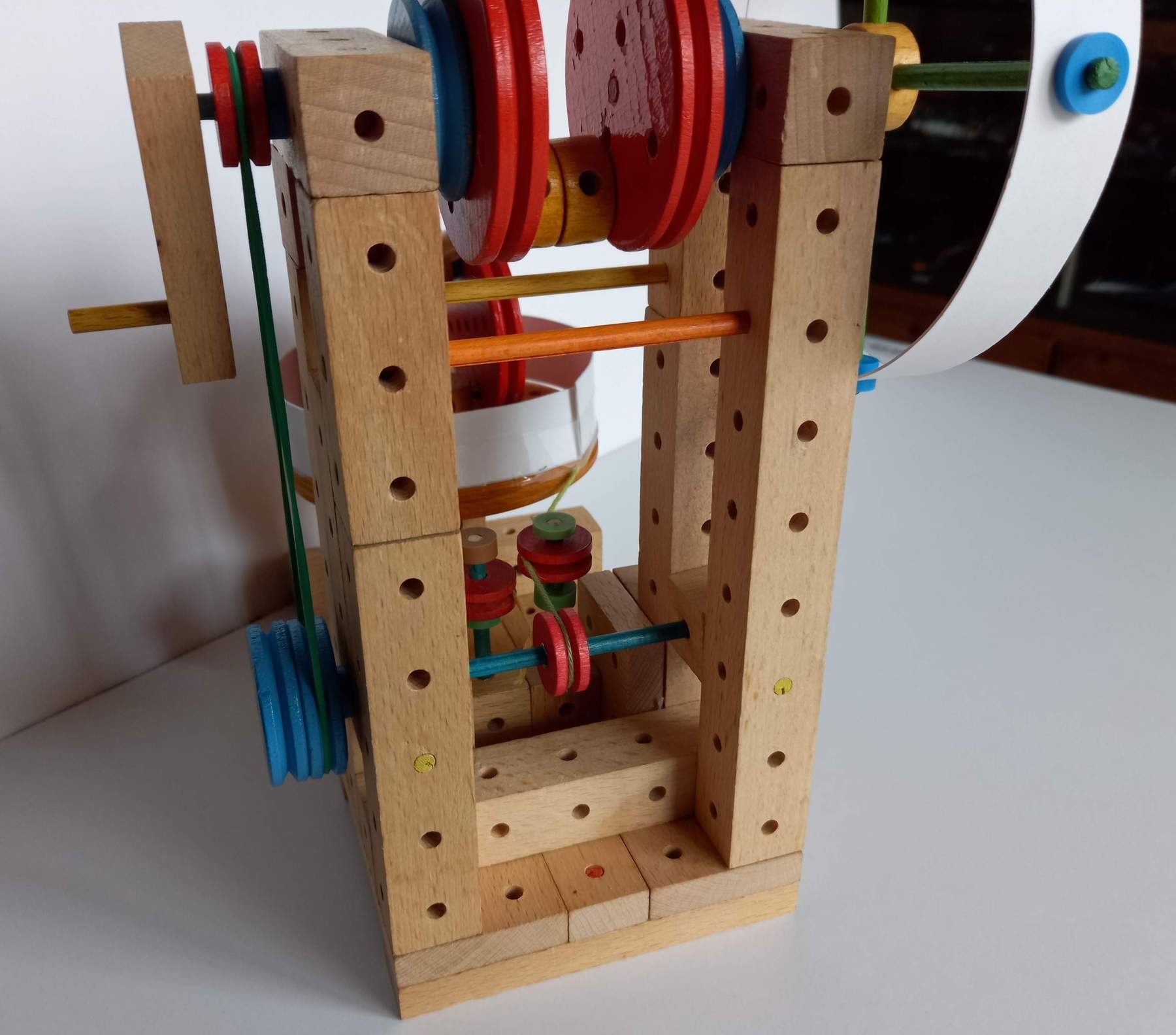 Matador 3 28 Vorlage 311 Wiegemaschine c.jpg