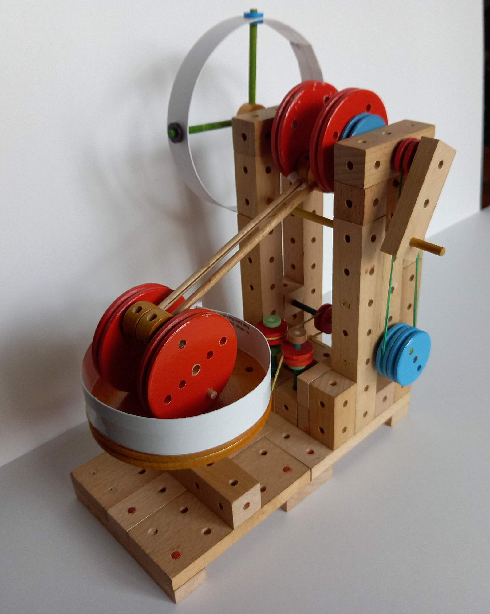 Matador 3 28 Vorlage 311 Wiegemaschine b.jpg