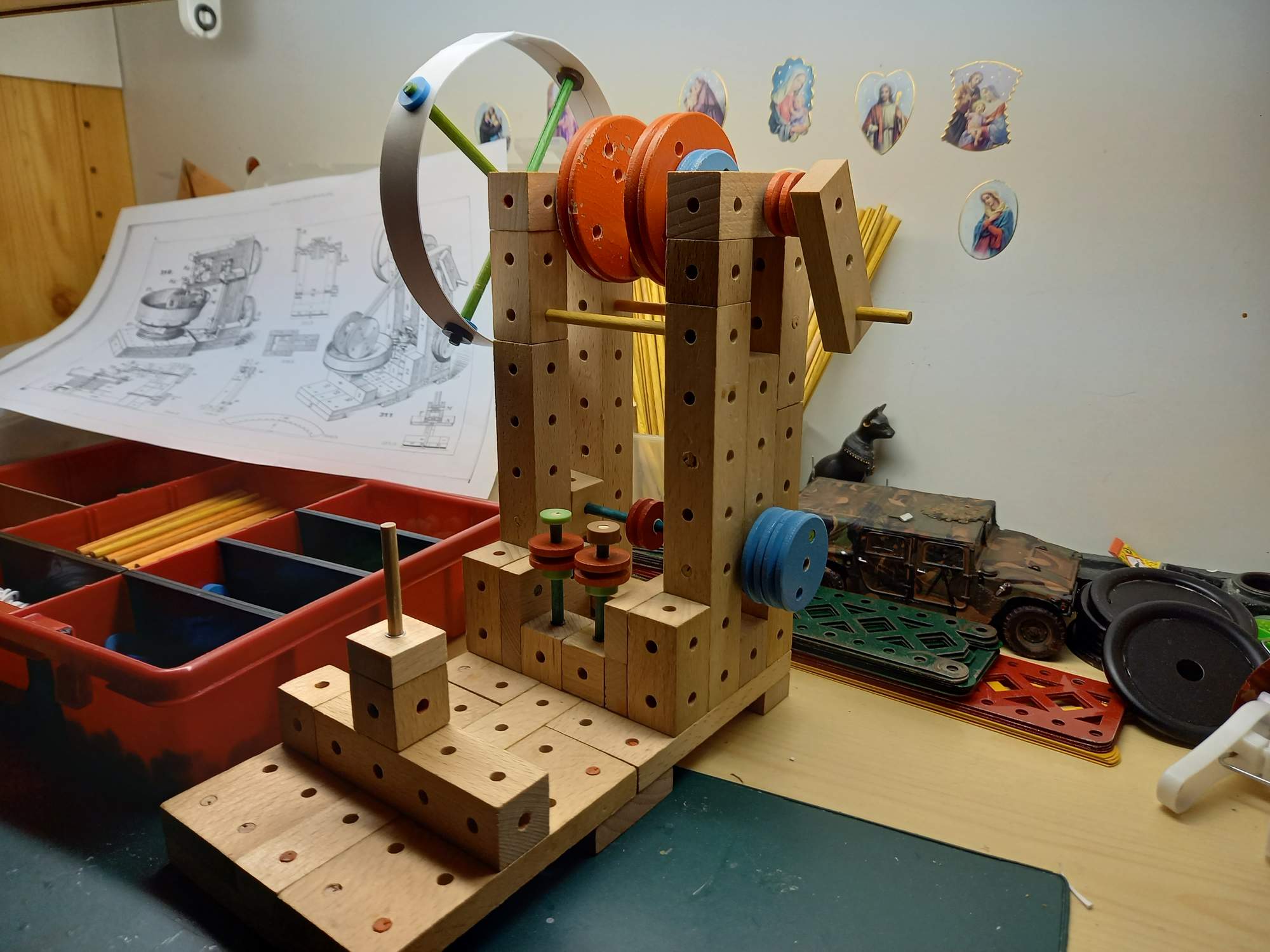 Matador 3 28 Vorlage 311 Wiegemaschine a.jpg