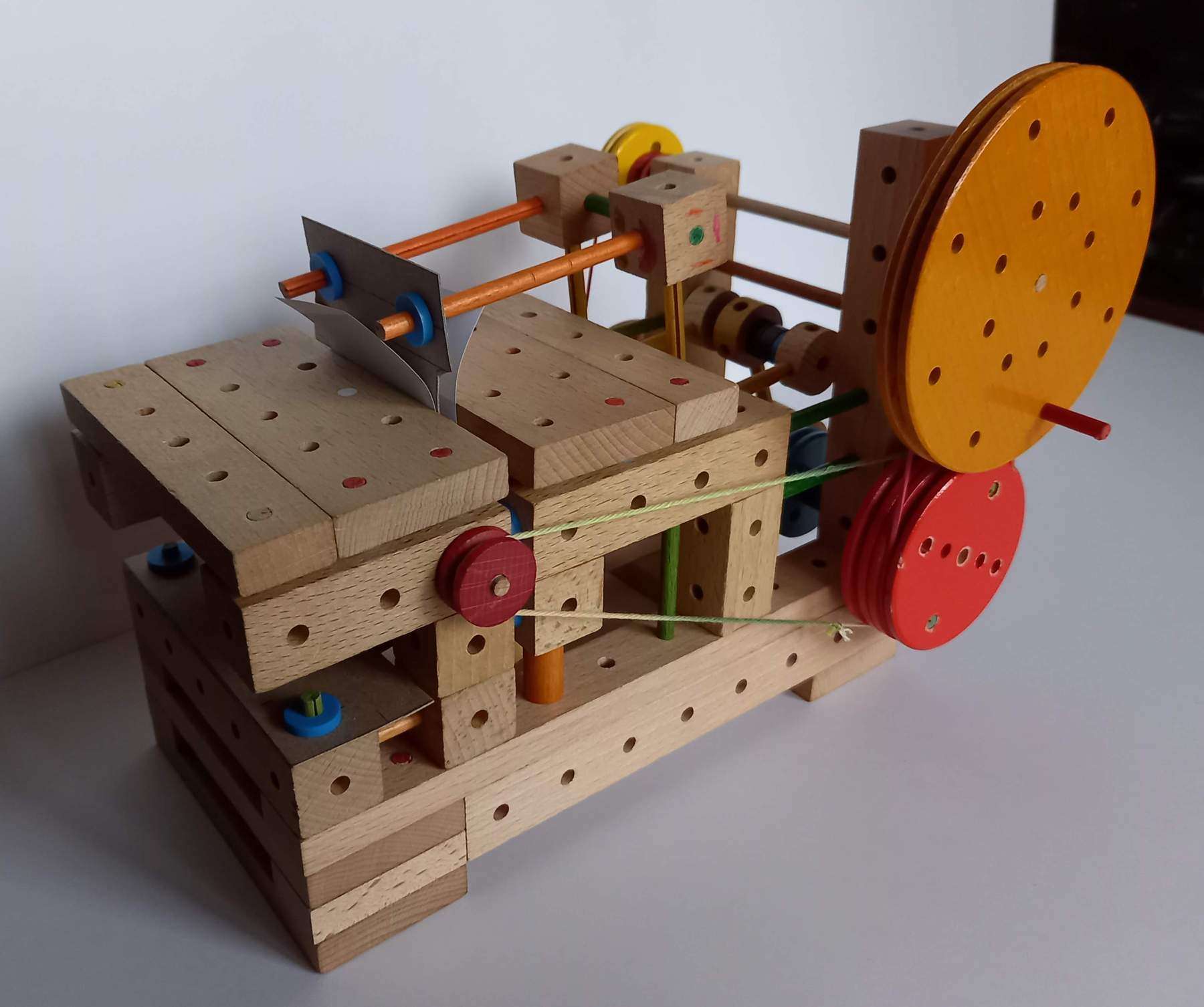 Matador 3 28 Vorlage 312 Papier-Flazmaschine f.jpg