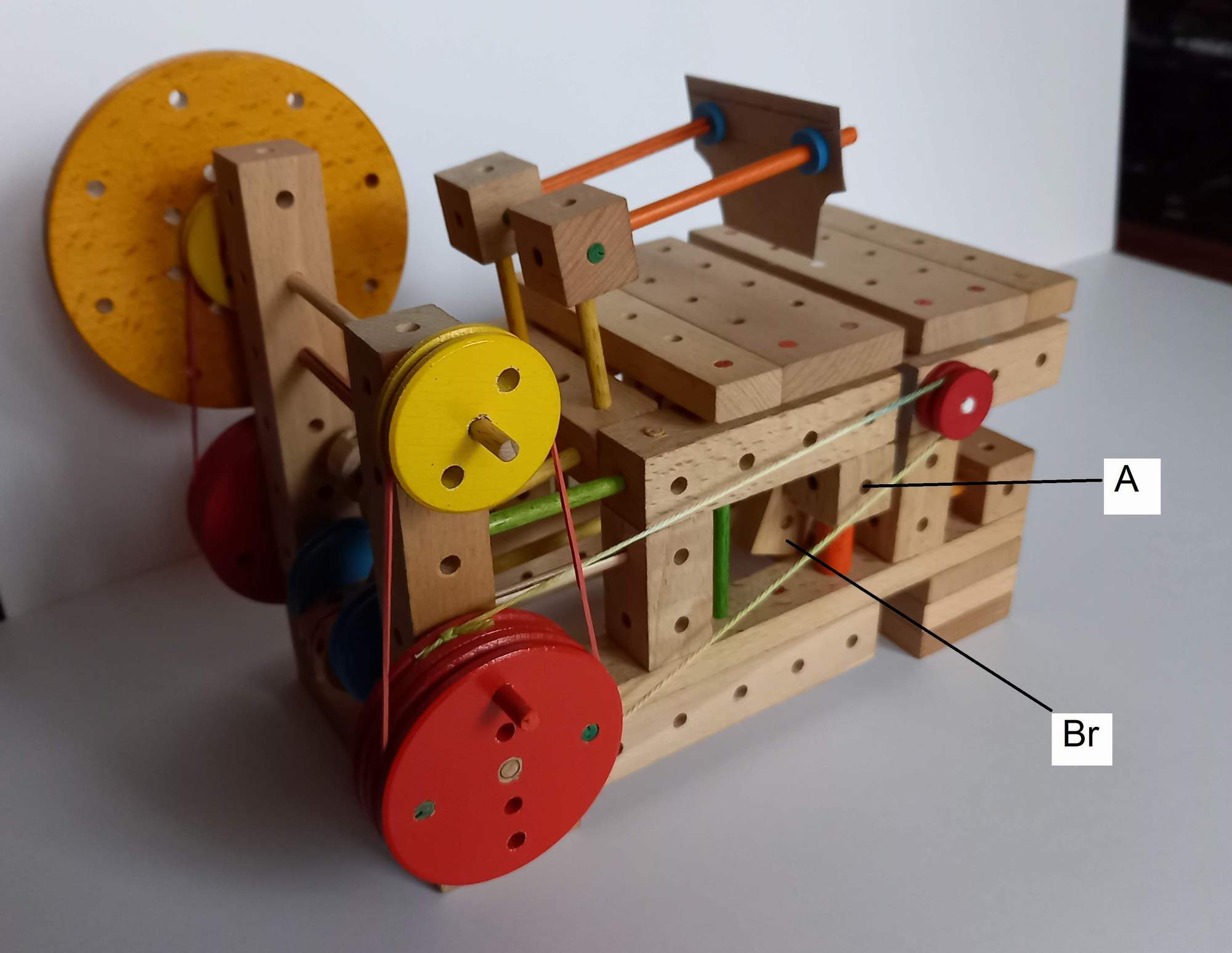 Matador 3 28 Vorlage 312 Papier-Flazmaschine e.jpg