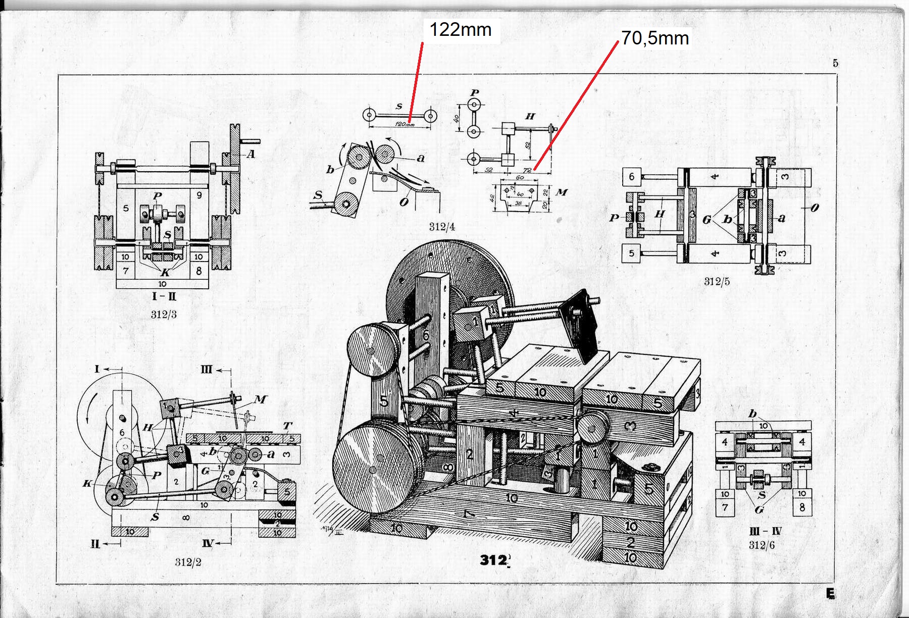 Matador 3 28 Vorlage 312 Papier-Flazmaschine a.JPG