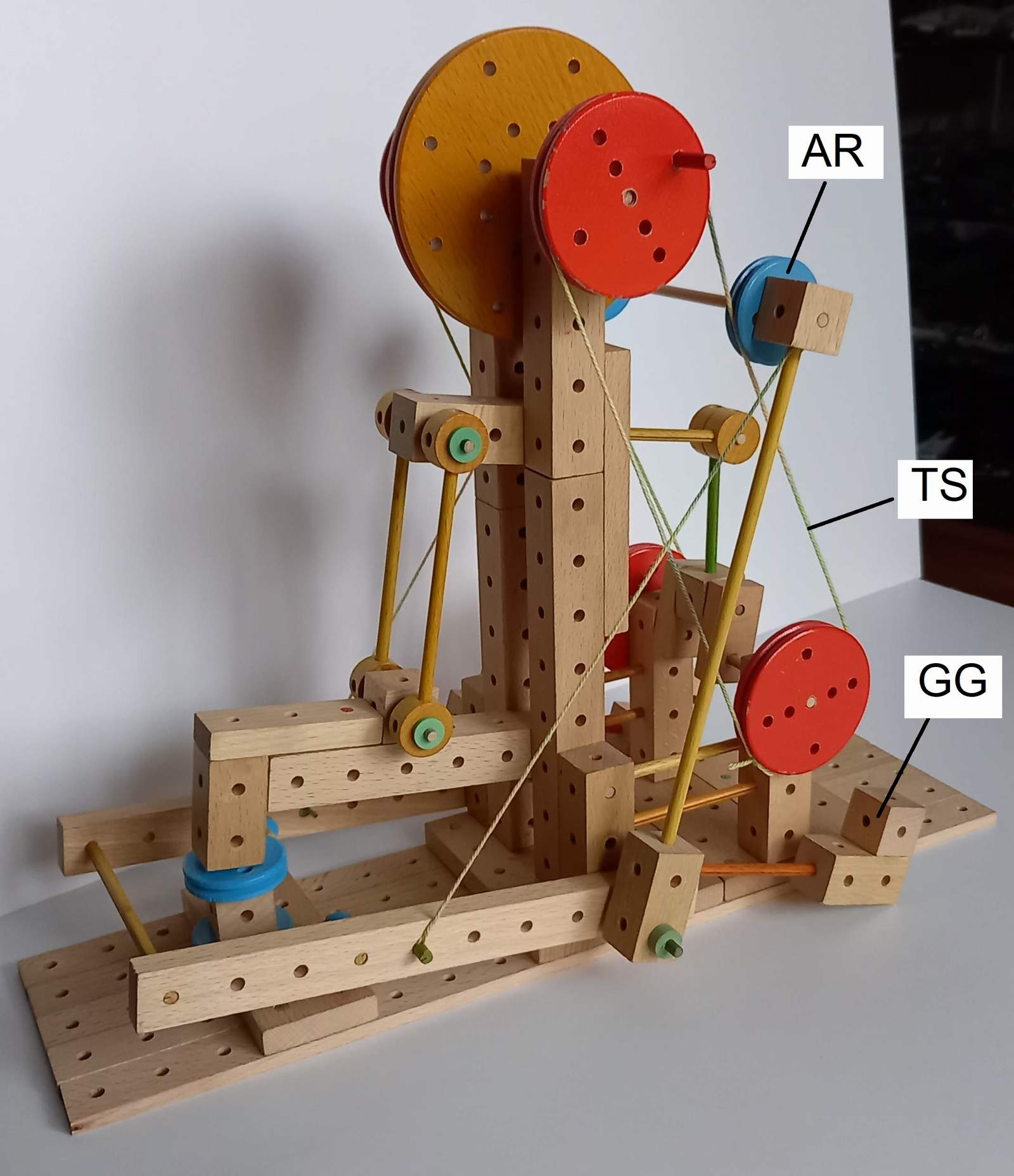 Matador 3 28 Vorlage 313 Schmiedehammer a.jpg