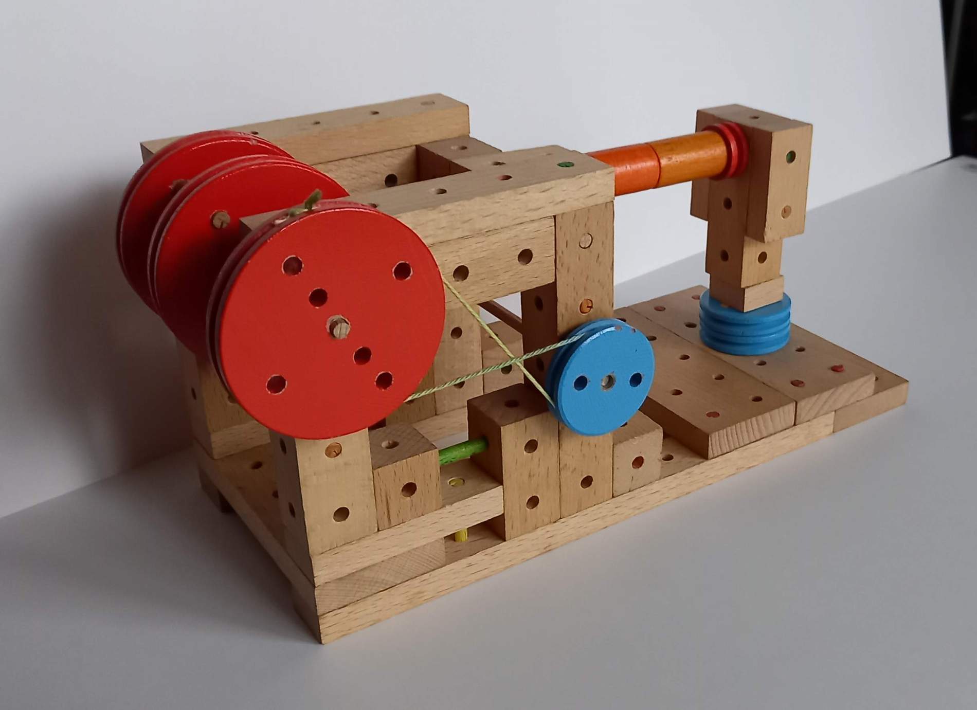 Matador 3 28 Vorlage 314 Hammerwerk b.jpg