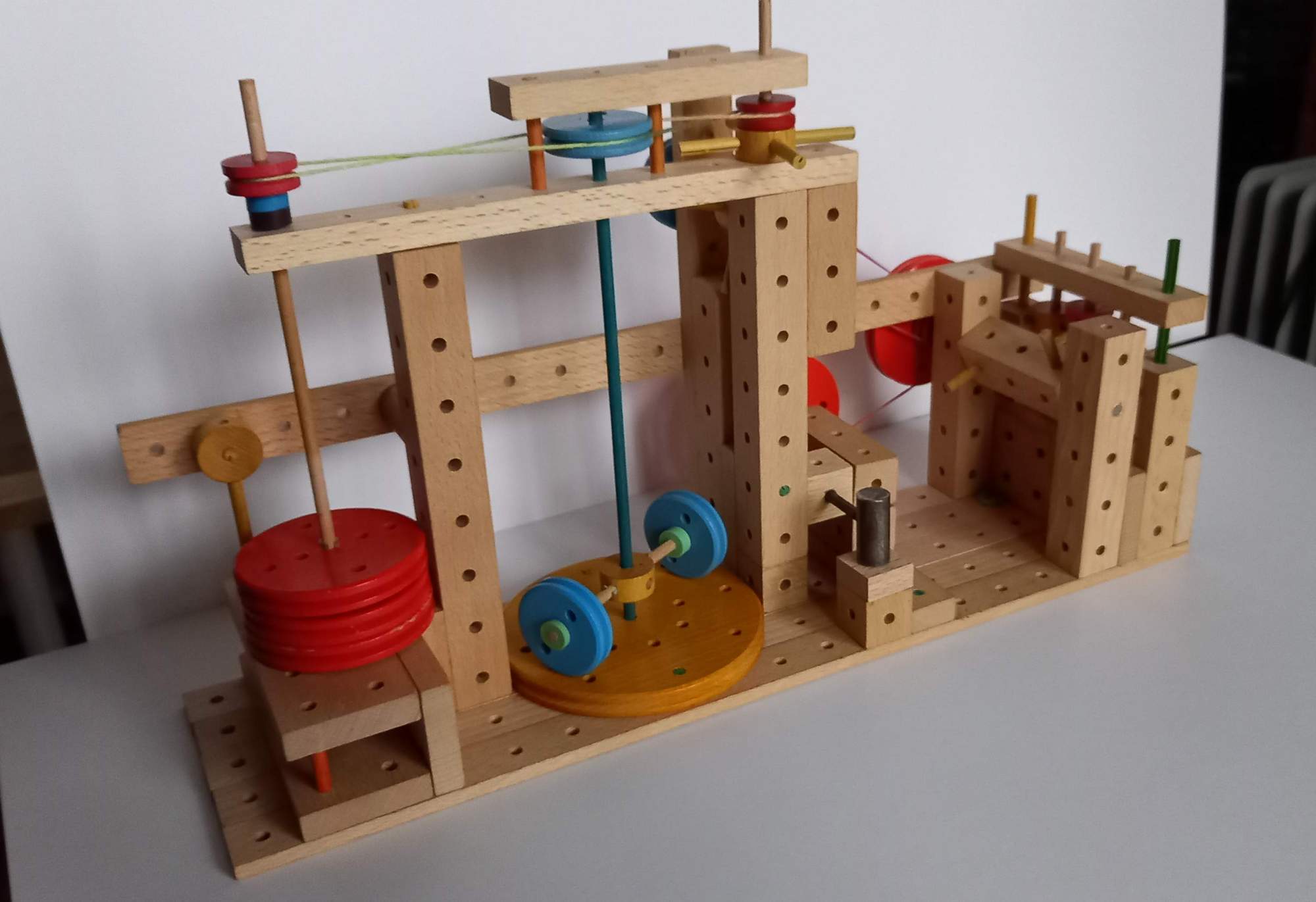 Matador 3 28 Vorlage 315 Materialmühle b.jpg