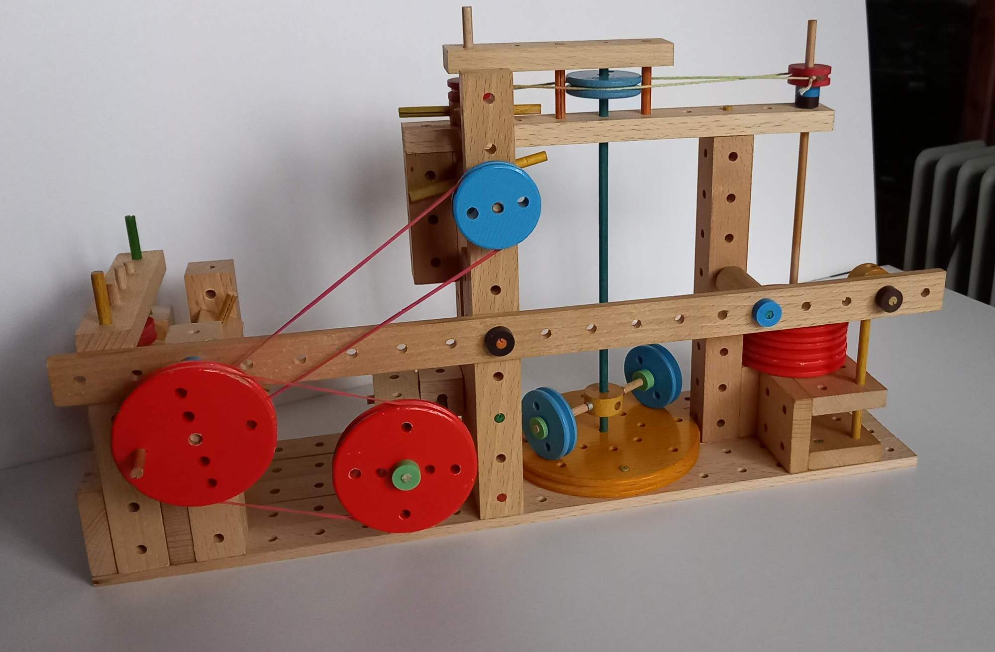 Matador 3 28 Vorlage 315 Materialmühle a.jpg