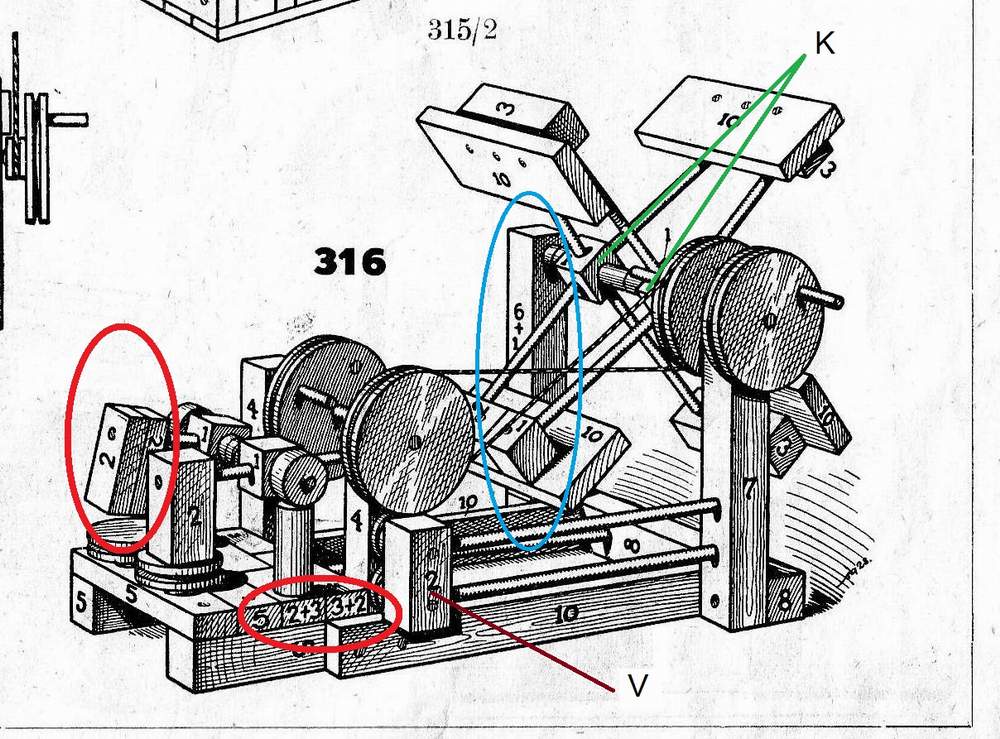 Matador 3 28 Vorlage 316 Doppelhammerwerk mit Wasserrad a.jpg