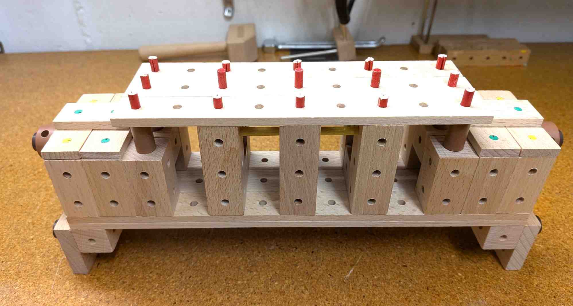 E-Lok III Aufbau (oben) (7).jpg