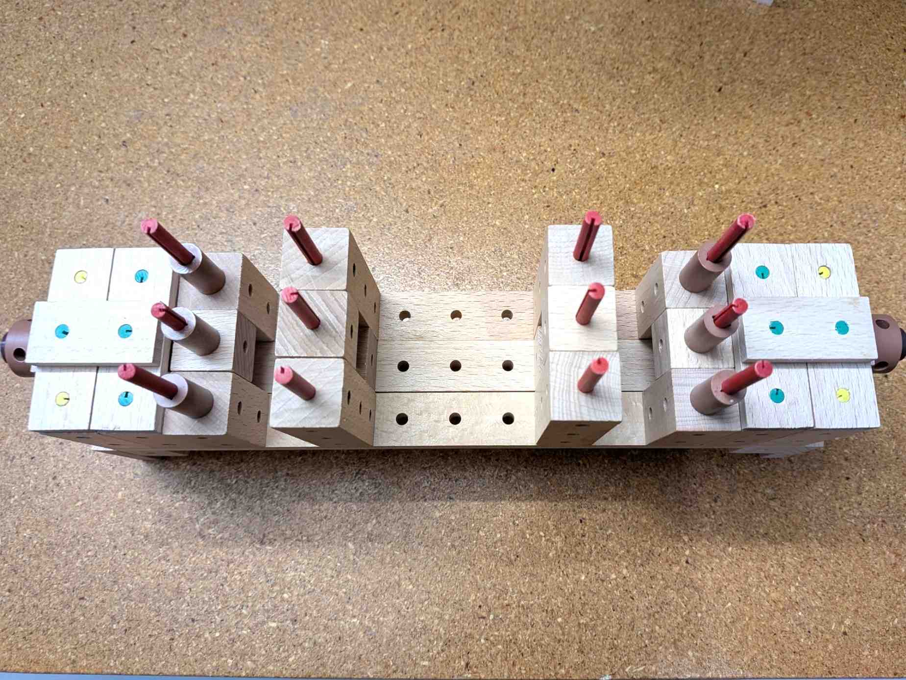 E-Lok III Aufbau (oben) (5).jpg