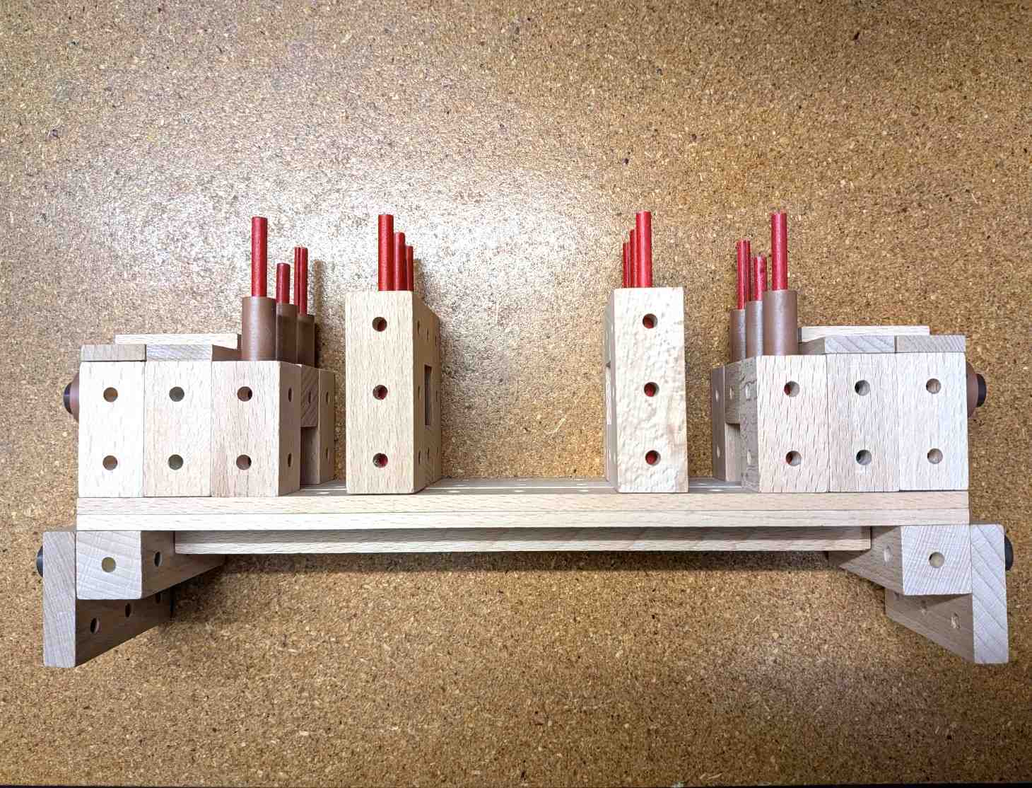 E-Lok III Aufbau (seitlich) (4).jpg