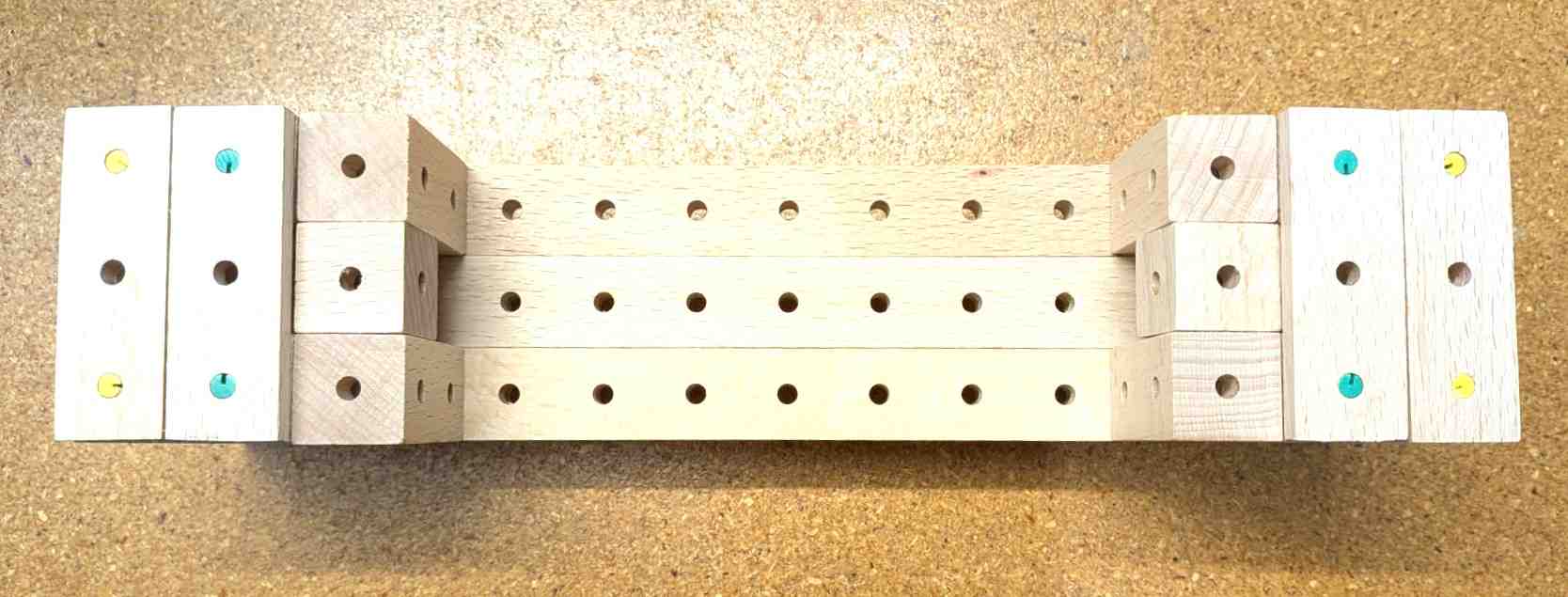 E-Lok III Aufbau (oben) (1).jpg