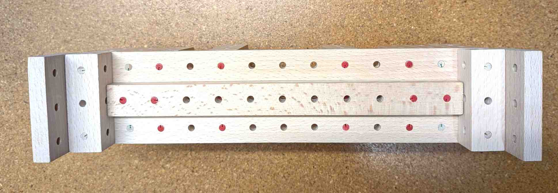 E-Lok III Aufbau (unten) (3).jpg