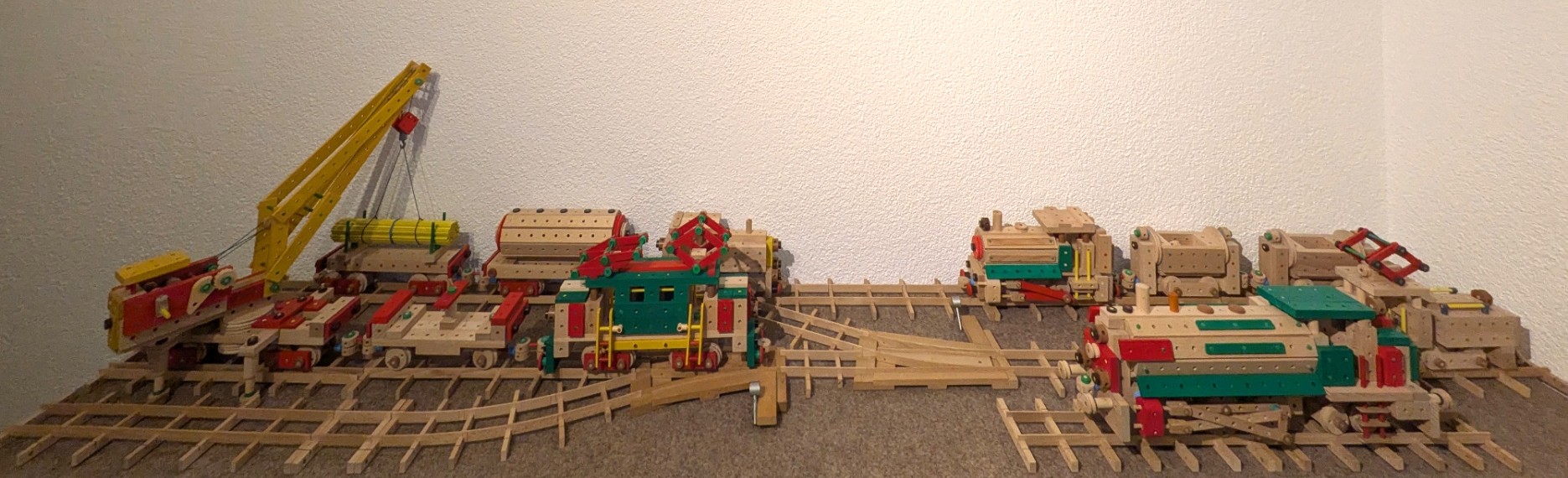 Eisenbahnverkehr 2.jpg