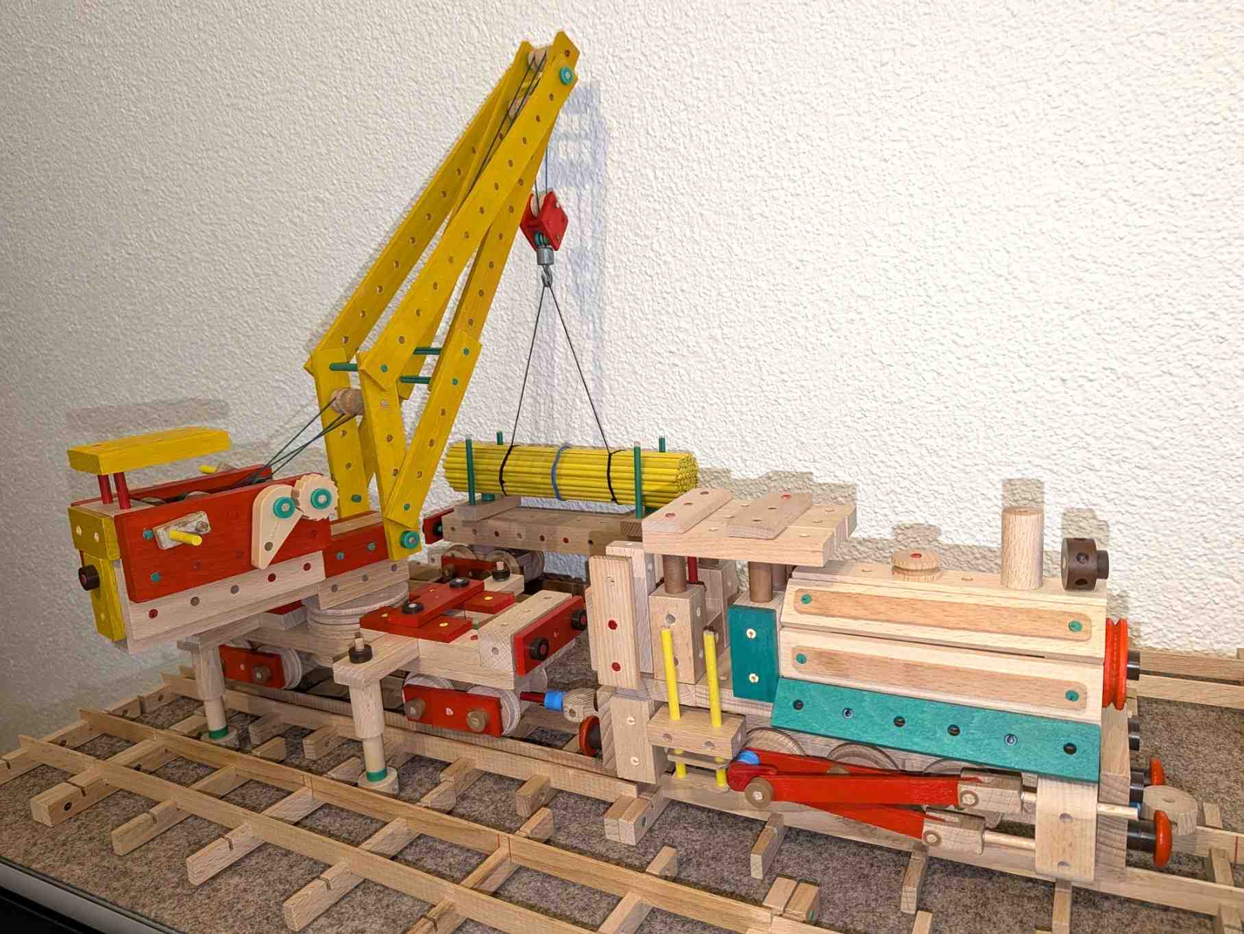 Kranwagen beim Holzverlad (1).jpg