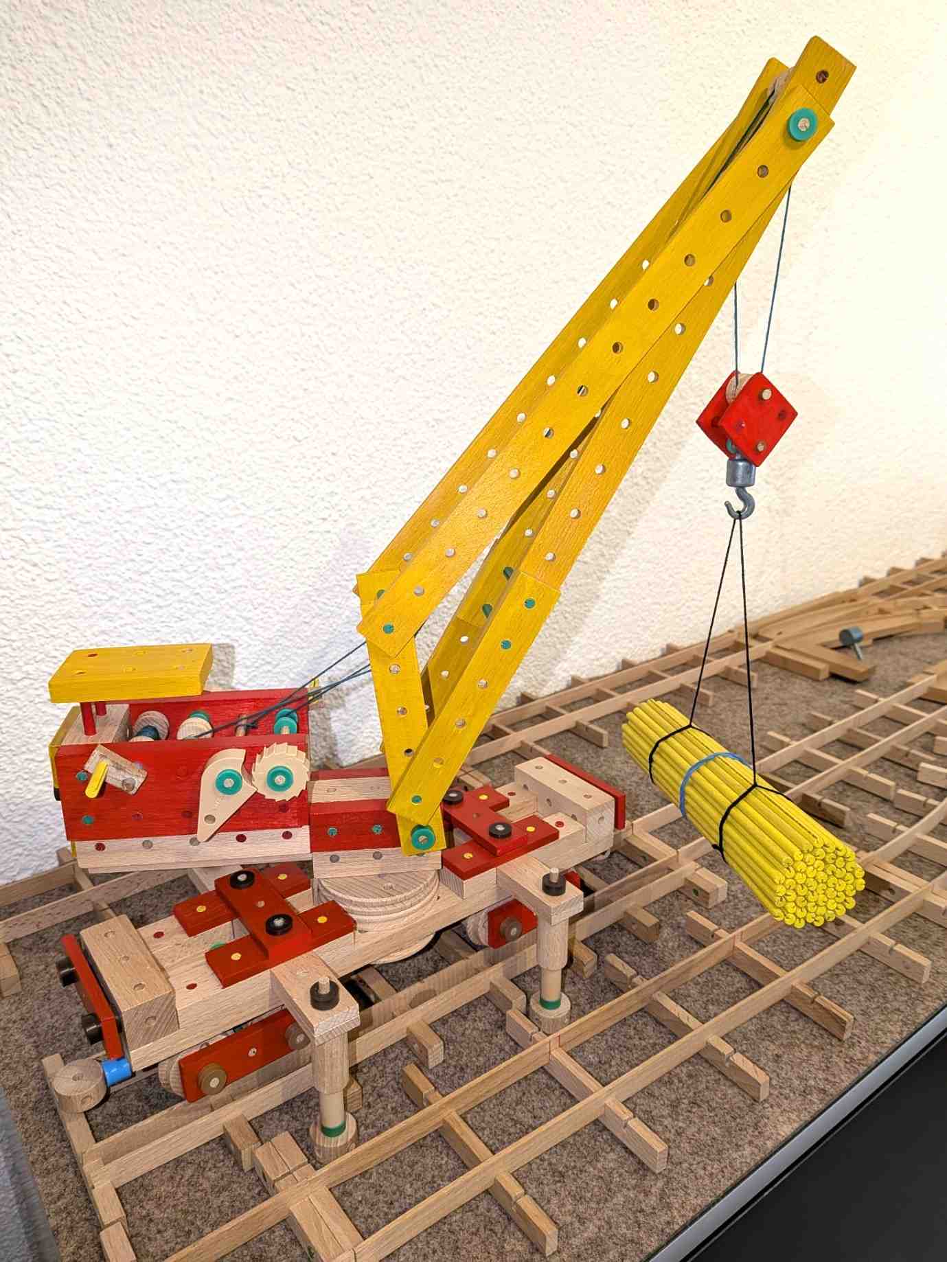 Kranwagen seitlich-von oben rechts (2).jpg