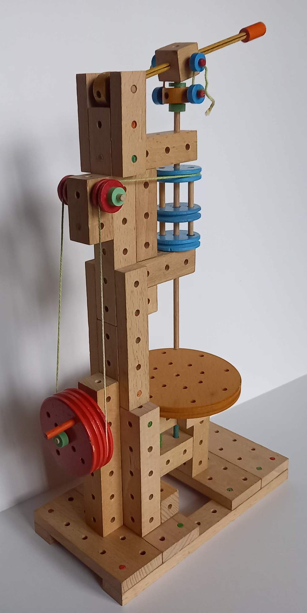 Matador 3 28 Vorlage 320 Bohrmaschine b.jpg