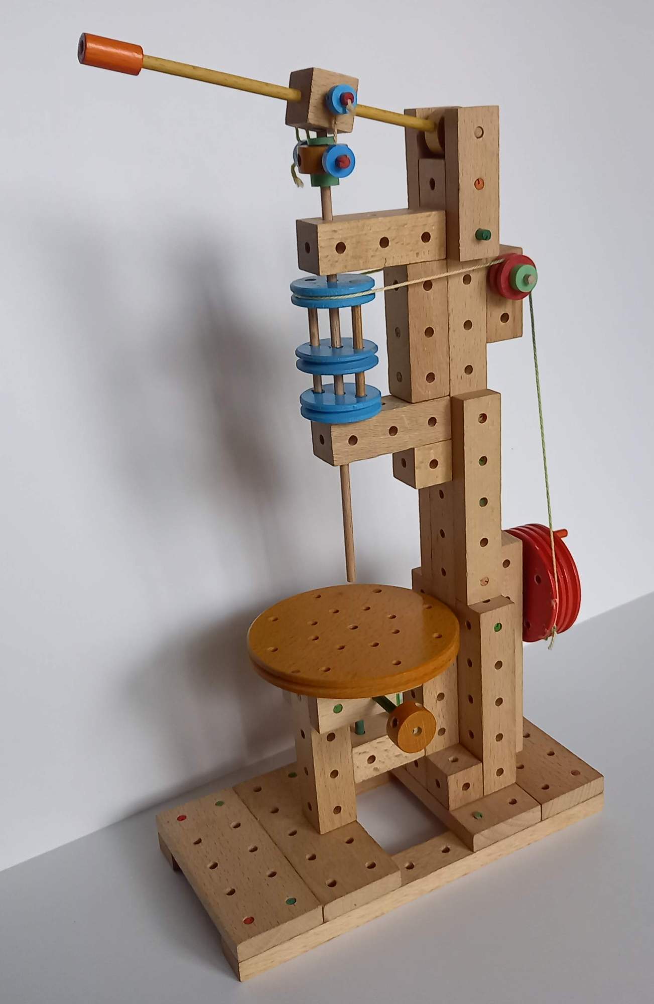 Matador 3 28 Vorlage 320 Bohrmaschine a.jpg