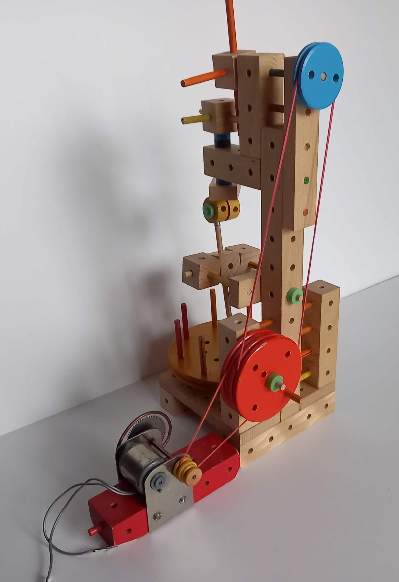 Matador 3 28 Vorlage 321 Rührmaschine c.jpg