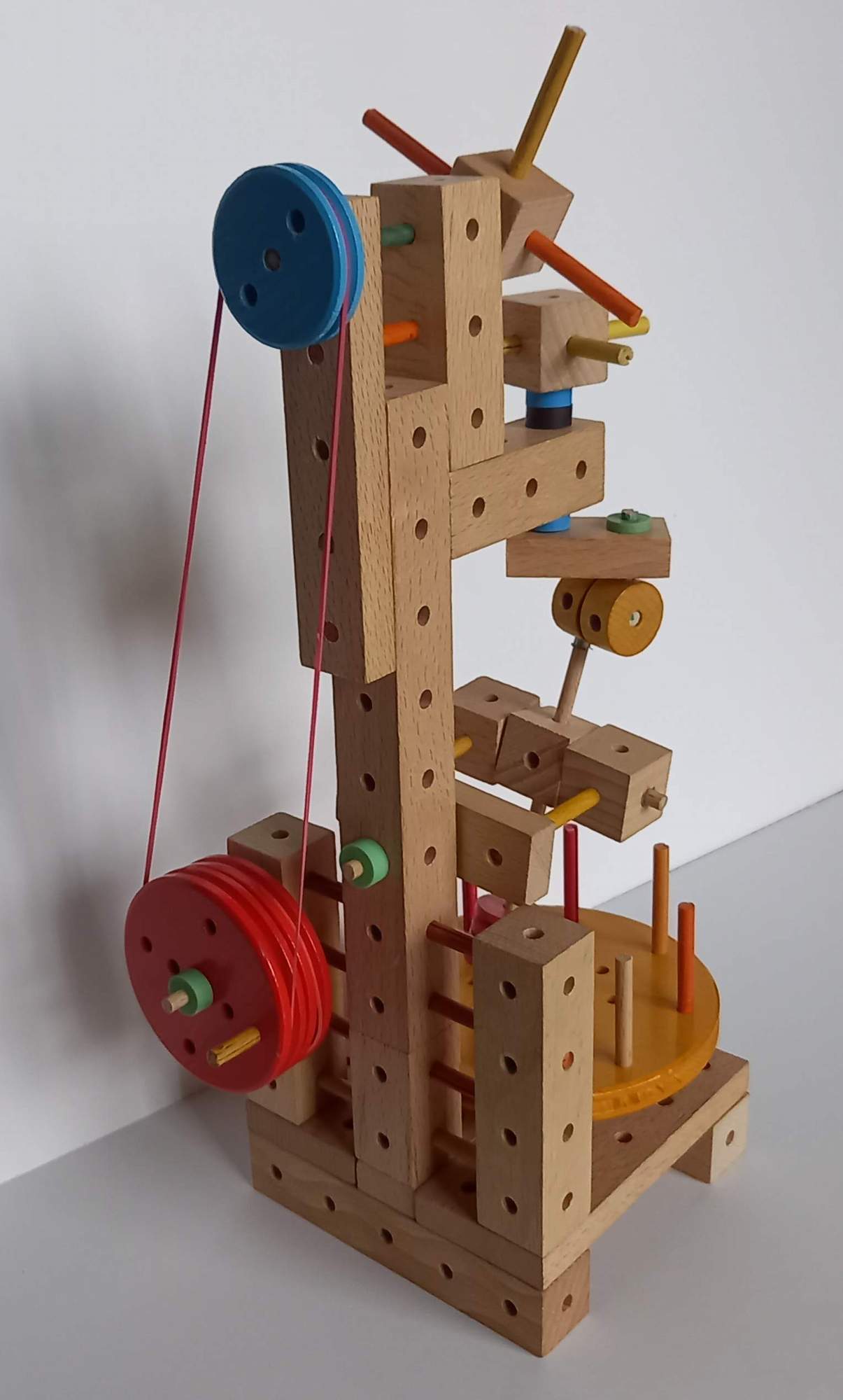 Matador 3 28 Vorlage 321 Rührmaschine b.jpg